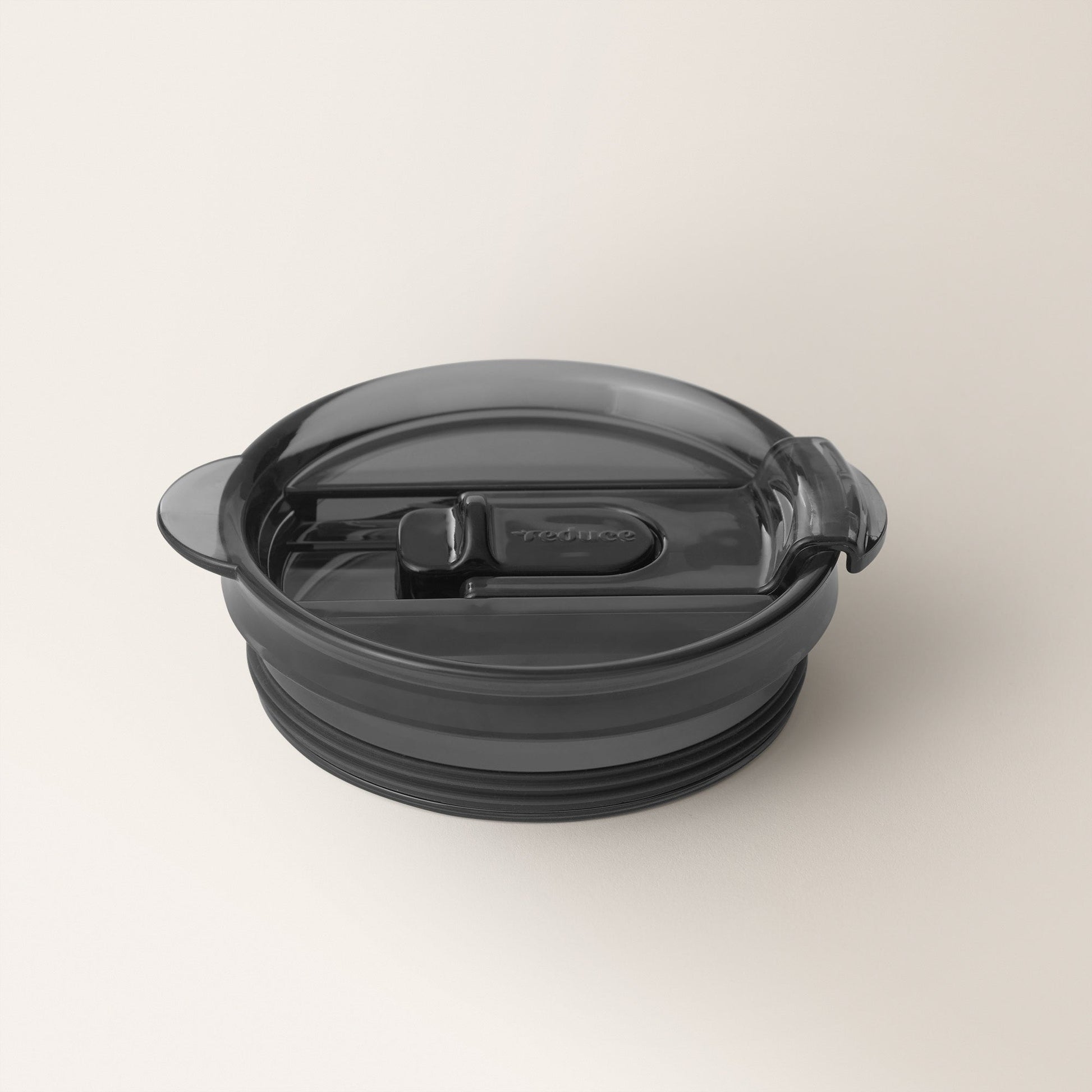 hot1-lid-p7 Hot1Lid_ALL_Replacement_1_Black.jpg