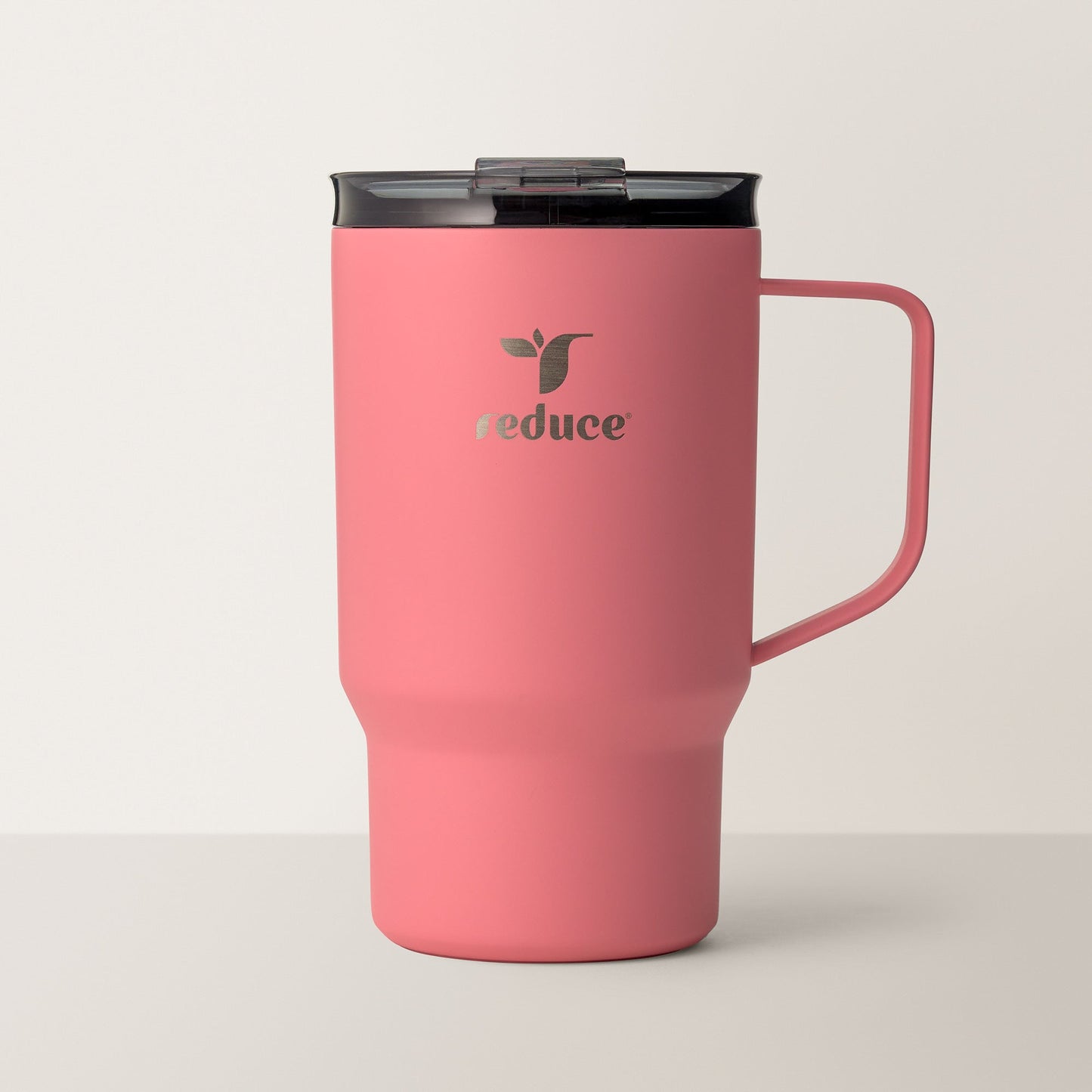 hot1-18-oz-l6 Hot1Mug_18oz_BakedClay-1_5a5aed2c-ef11-4696-a243-cc0b7a1e4d33.jpg