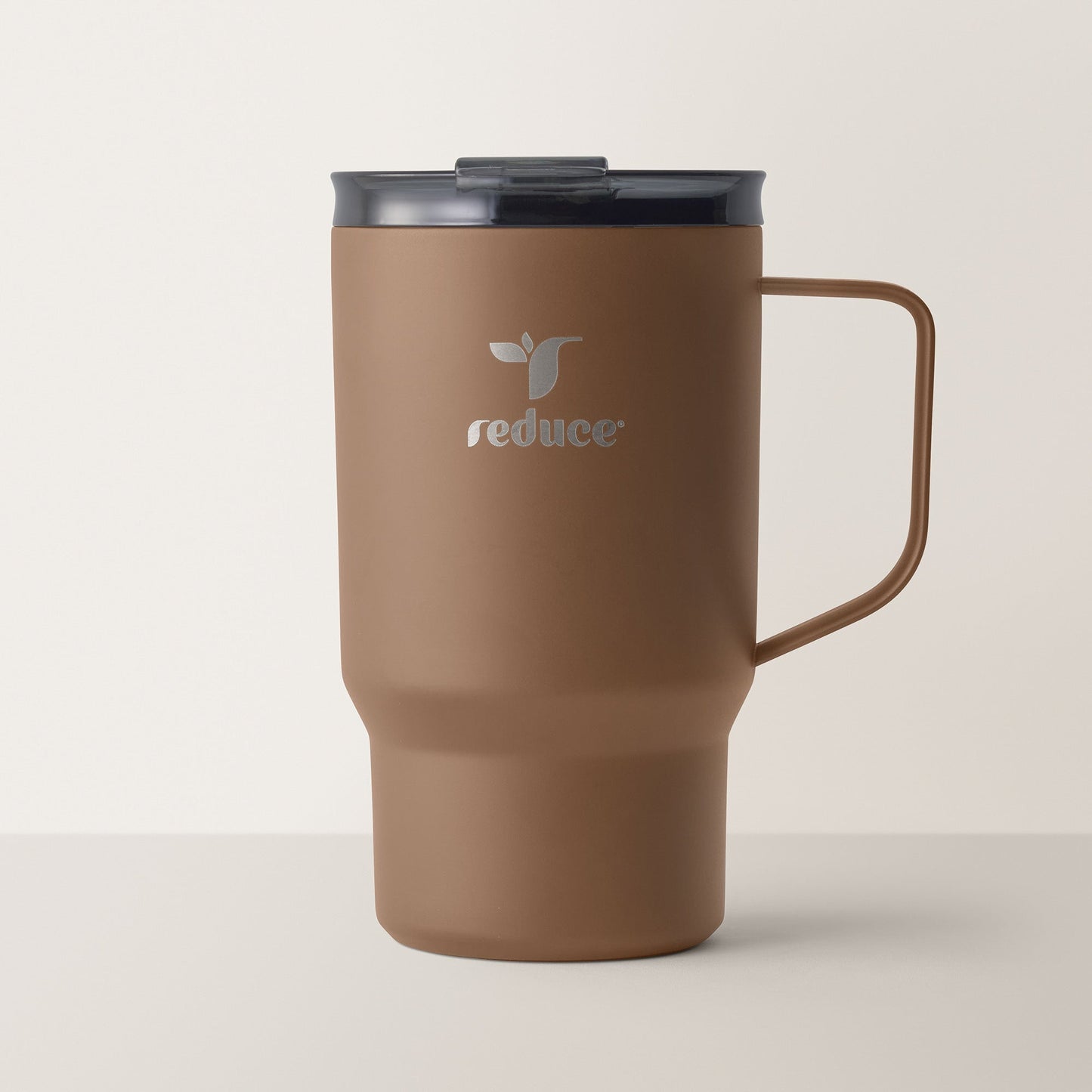 hot1-18-oz-l6 Hot1Mug_18oz_Java-1_a103ddee-256e-4b82-b977-0bb87fd1a9d3.jpg