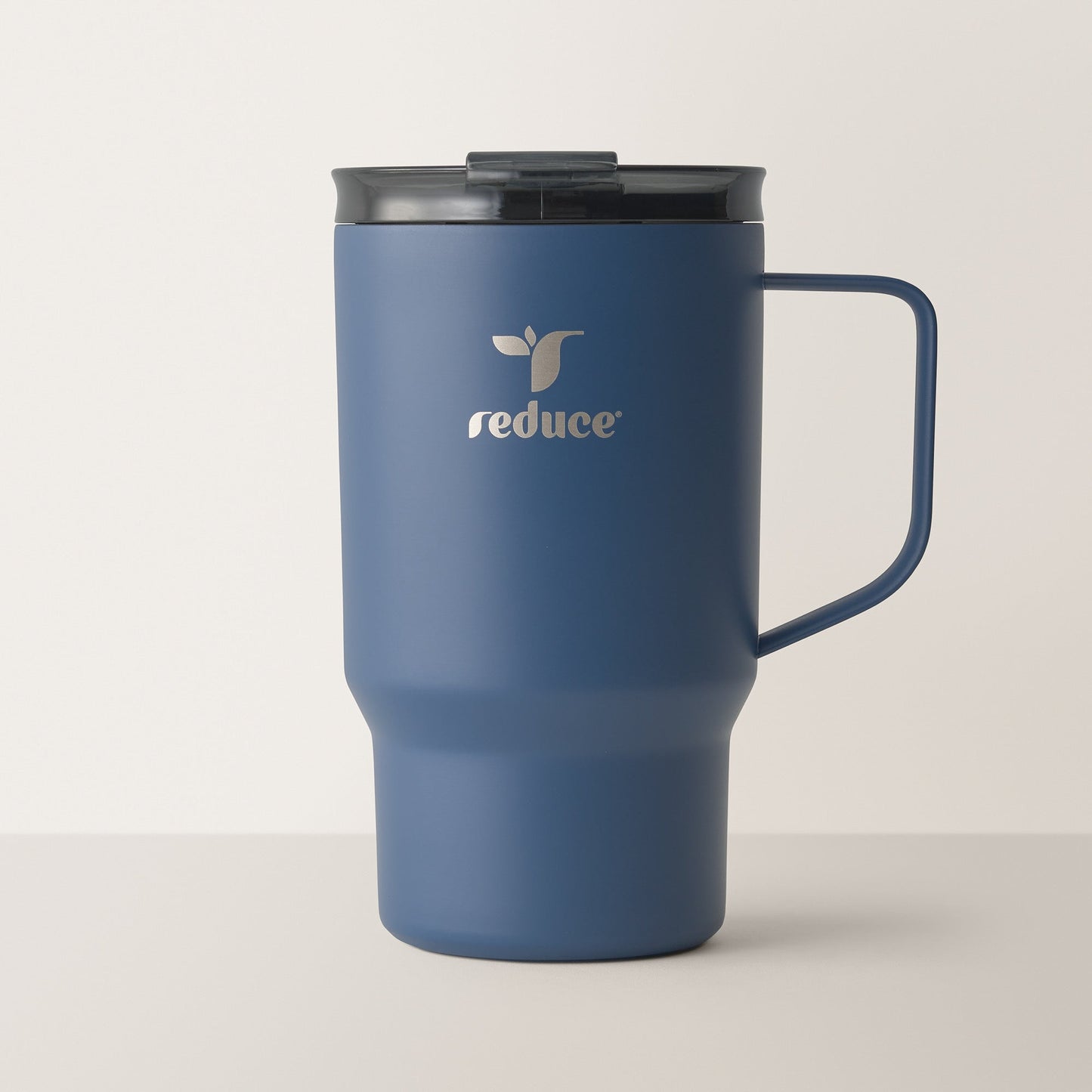 hot1-18-oz-l6 Hot1Mug_18oz_MineralBlue-1_862b00c5-ec9b-46ad-b71e-7023d8449926.jpg