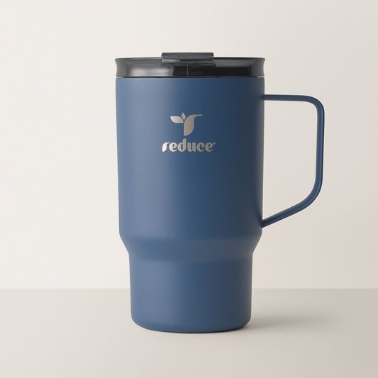 hot1-18-oz-l6 Hot1Mug_18oz_MineralBlue-1_862b00c5-ec9b-46ad-b71e-7023d8449926.jpg