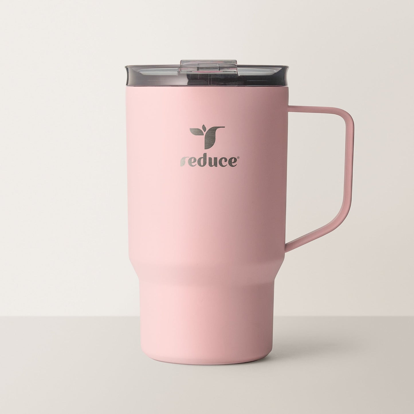 hot1-18-oz-l6 Hot1Mug_18oz_PinkSalt-1_6b5be04c-0dc1-4328-ad41-2d8df2542810.jpg