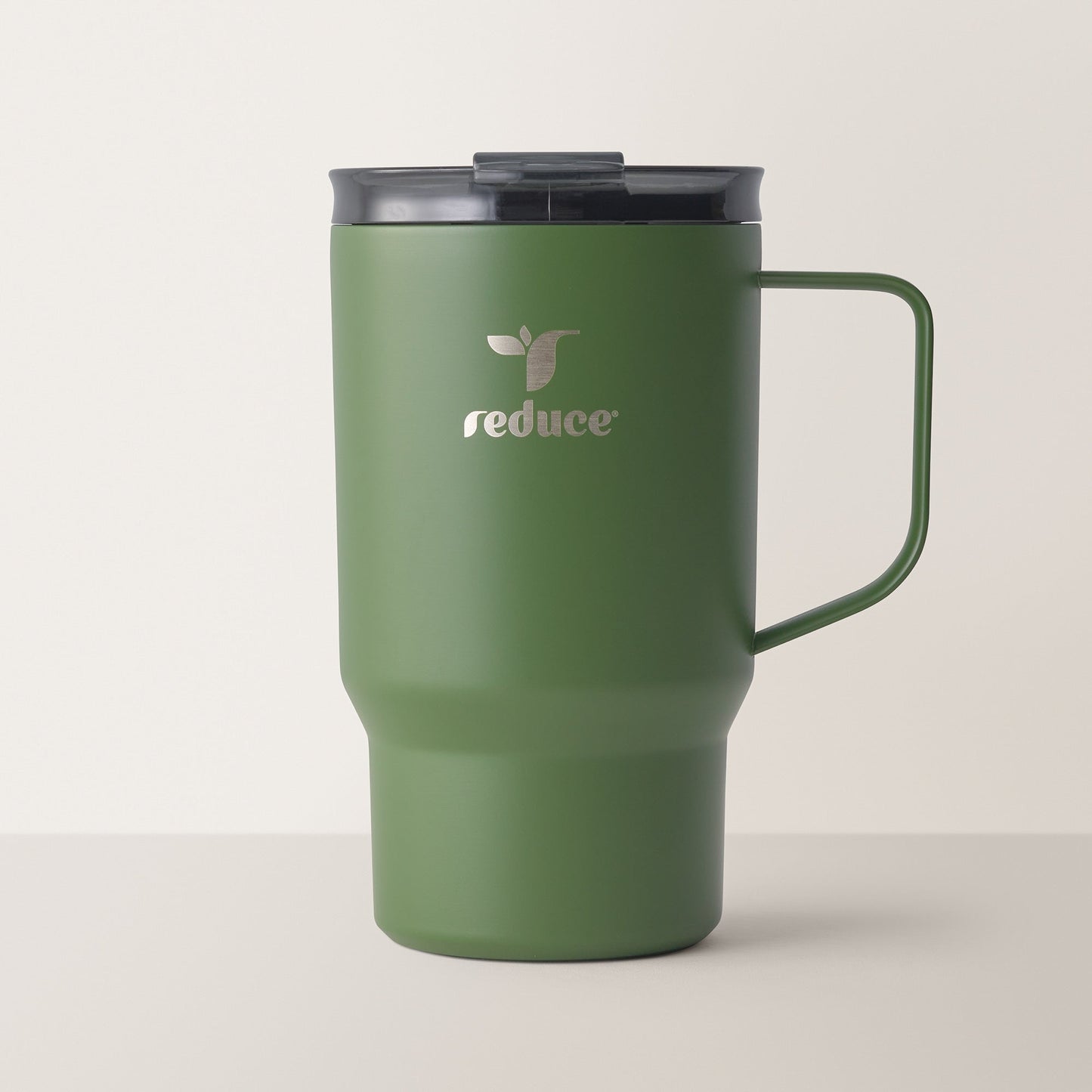 hot1-18-oz-l6 Hot1Mug_18oz_Sage-1_3512860a-72b9-4647-aced-ae1c001ea74f.jpg
