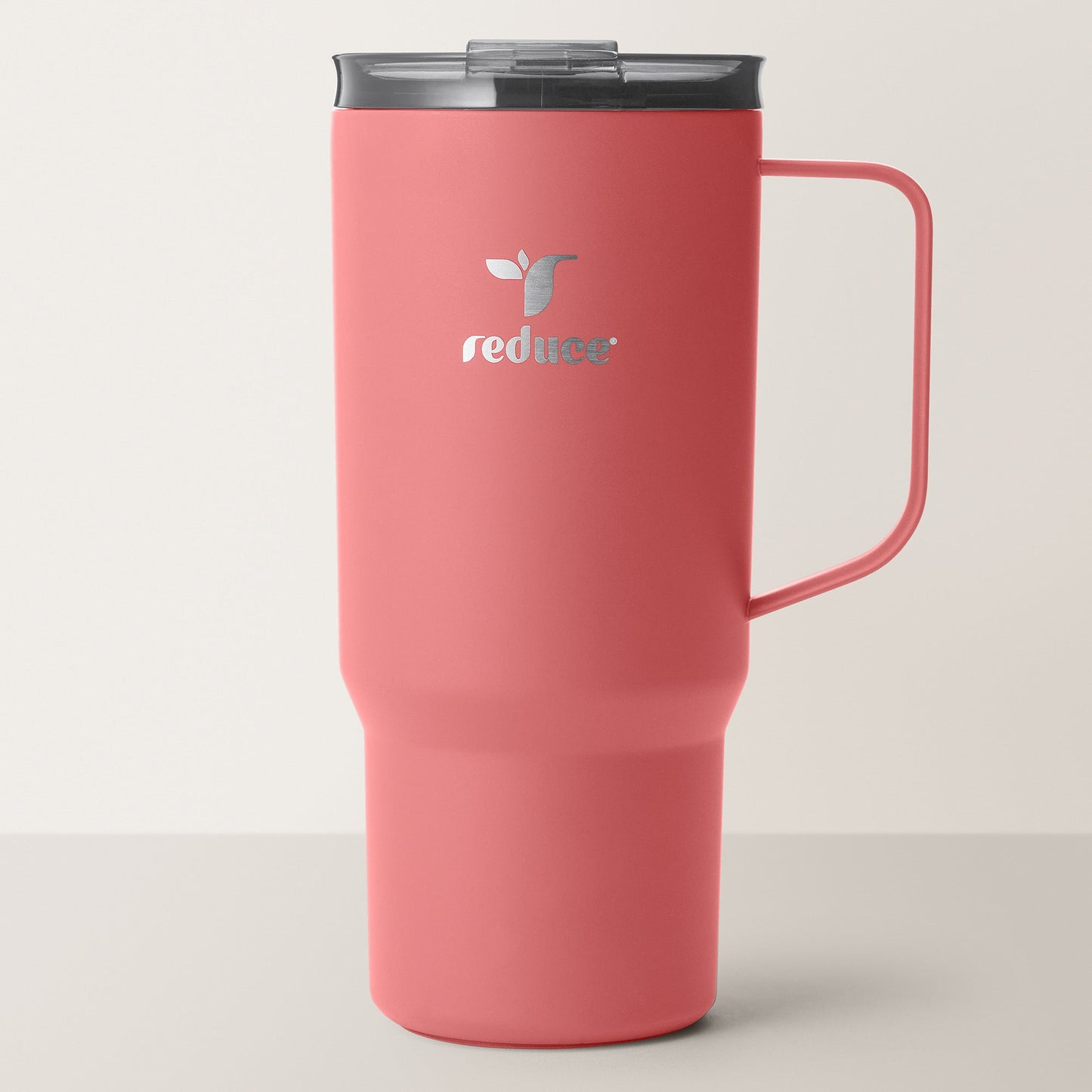 hot1-24-oz-c7 Hot1Mug_24oz_BakedClay-1_e71e0a9a-ac32-49a0-9e48-661c477ffcb5.jpg