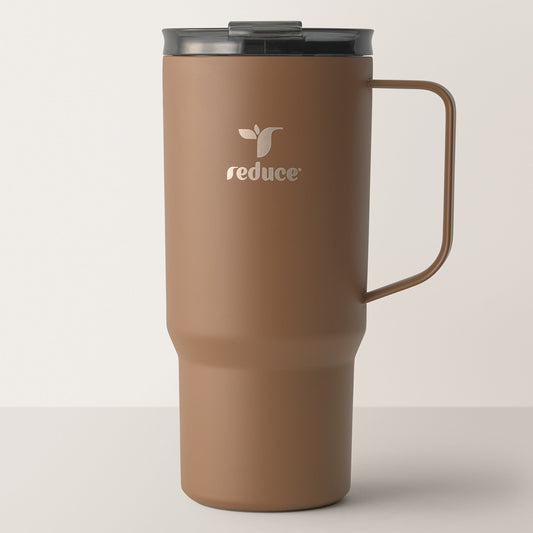 hot1-24-oz-c7 Hot1Mug_24oz_Java-1_e024505c-ab57-4582-bc92-7d5337fbe449.jpg