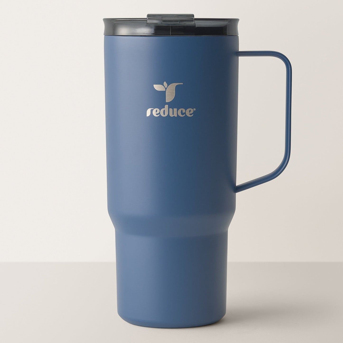hot1-24-oz-c7 Hot1Mug_24oz_MineralBlue-1_64c13a1e-f64f-4f20-b091-af7687f3380f.jpg