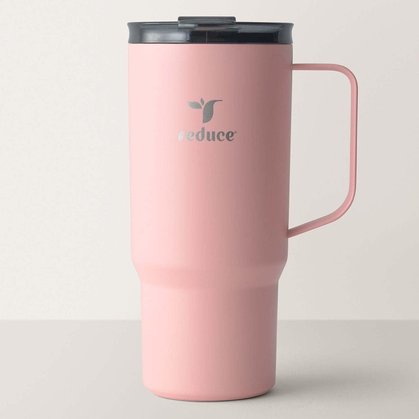 hot1-24-oz-c7 Hot1Mug_24oz_PinkSalt-1_830667e9-c0f0-45ad-9ecc-6ae07f181446.jpg