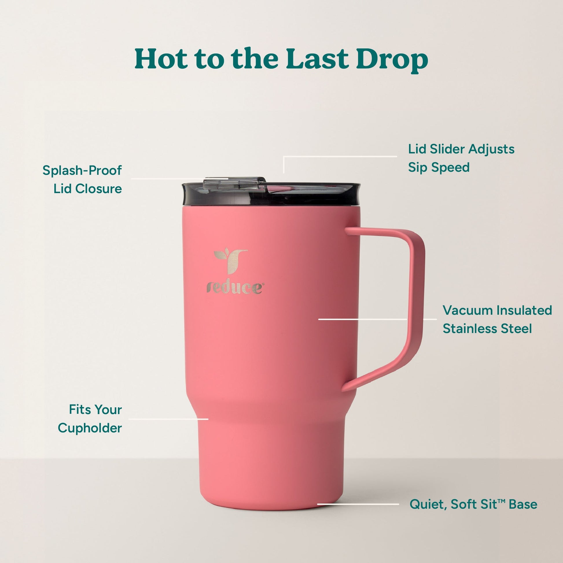 hot1-18-oz-l6 Hot1_18oz_BakedClay-3.jpg