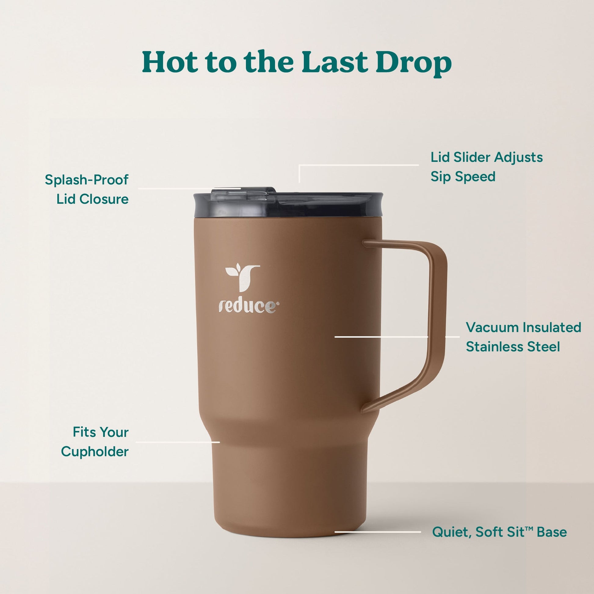hot1-18-oz-l6 Hot1_18oz_Java-3.jpg