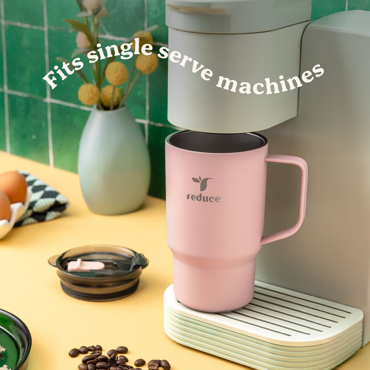 hot1-18-oz-l6 Hot1_18oz_Java-5.jpg