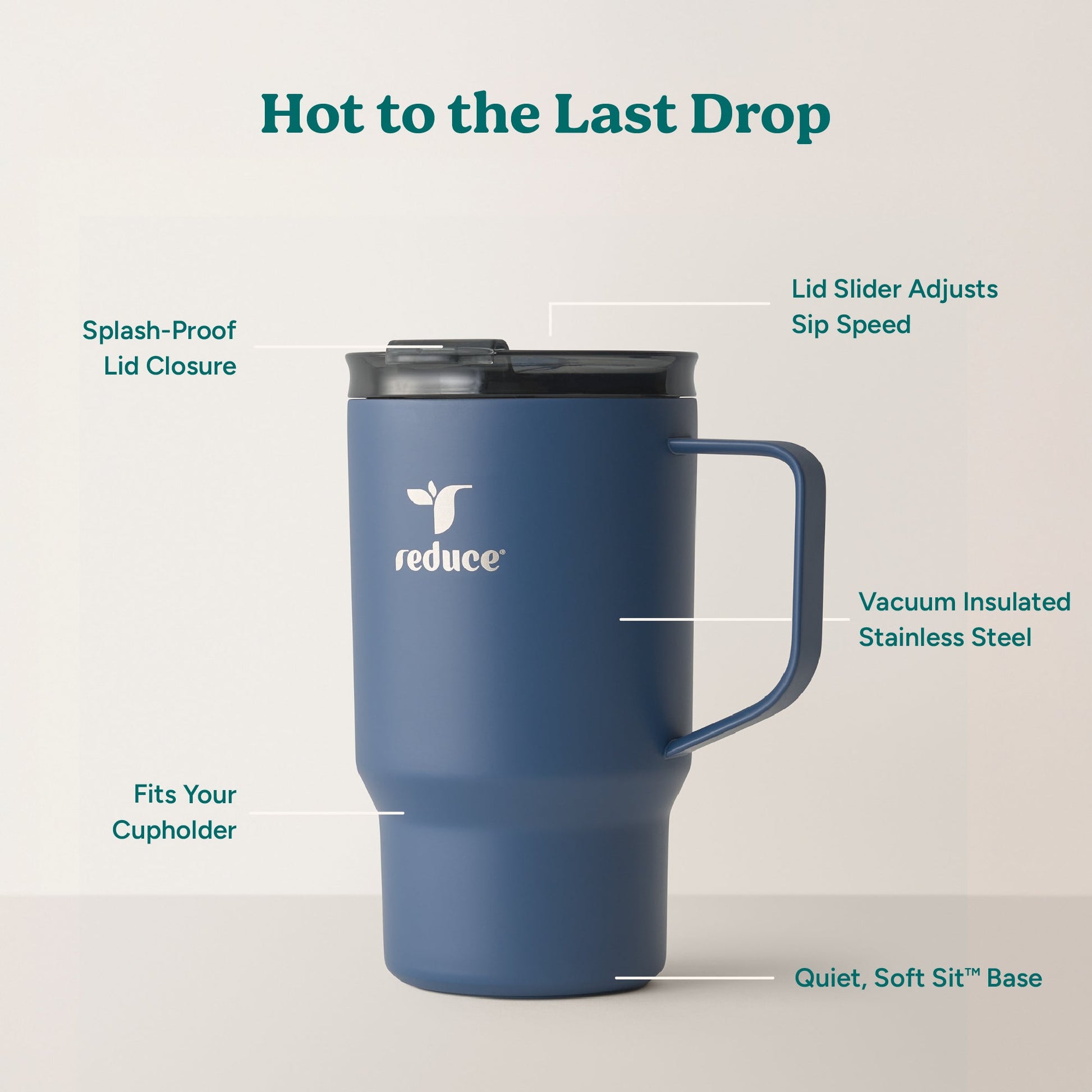 hot1-18-oz-l6 Hot1_18oz_MineralBlue-3.jpg