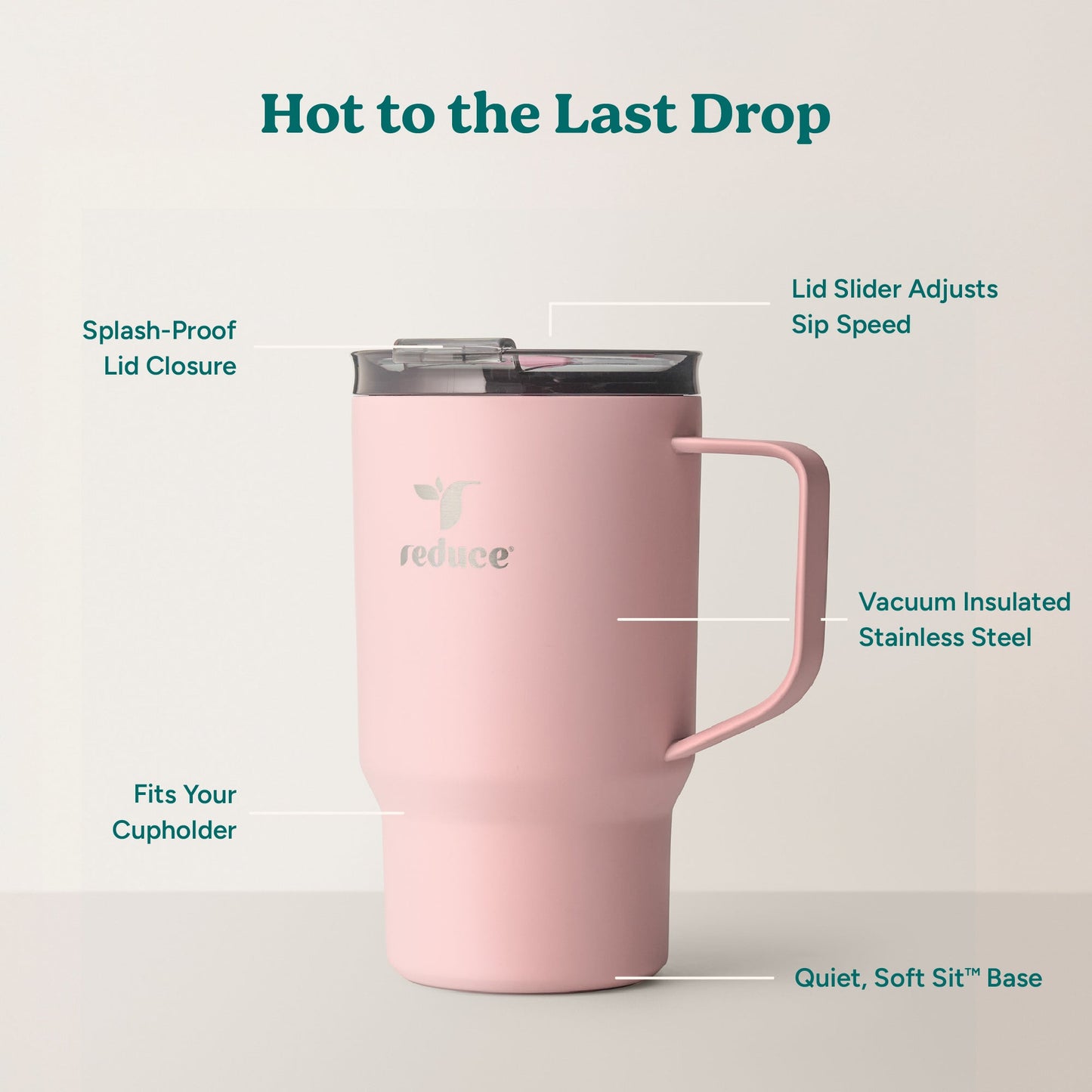 hot1-18-oz-l6 Hot1_18oz_PinkSalt-3.jpg