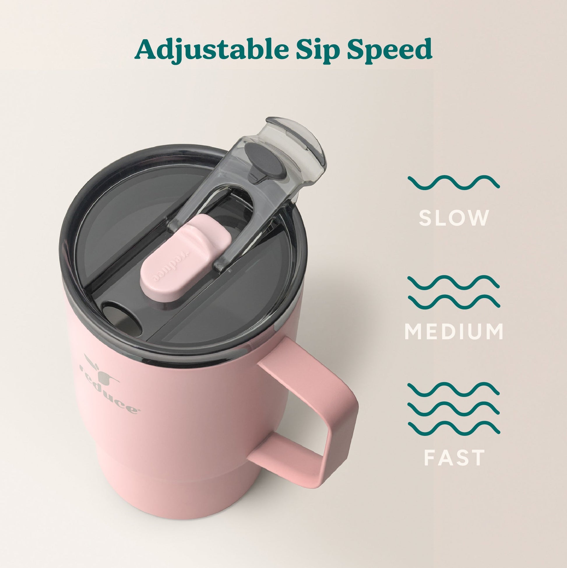 hot1-18-oz-l6 Hot1_18oz_PinkSalt-4.jpg