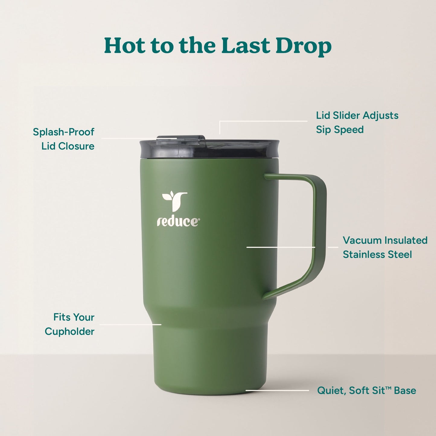 hot1-18-oz-l6 Hot1_18oz_Sage-3.jpg