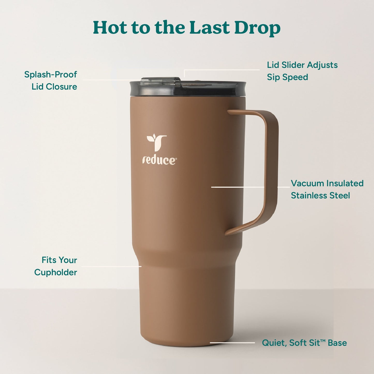 hot1-24-oz-c7 Hot1_24oz_Java-3.jpg