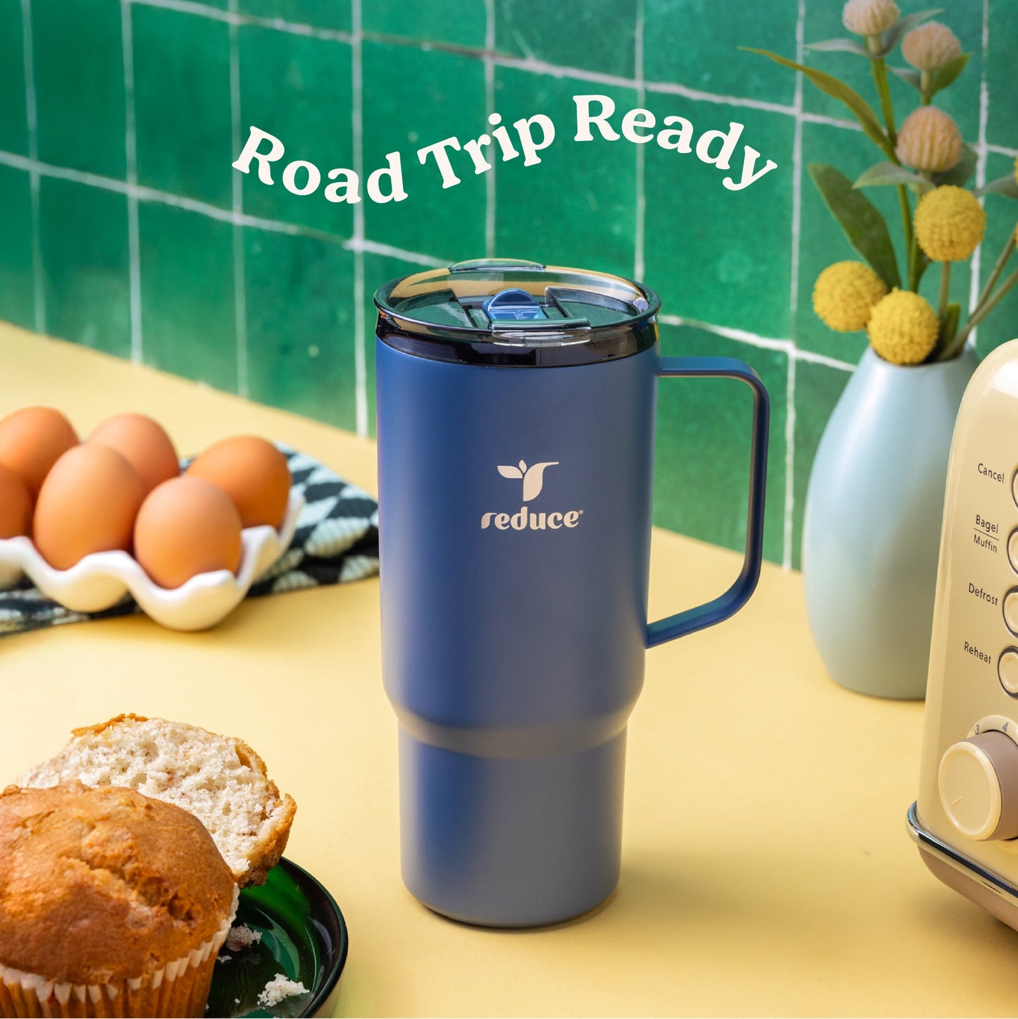 hot1-24-oz-c7 Hot1_24oz_Java-5.jpg