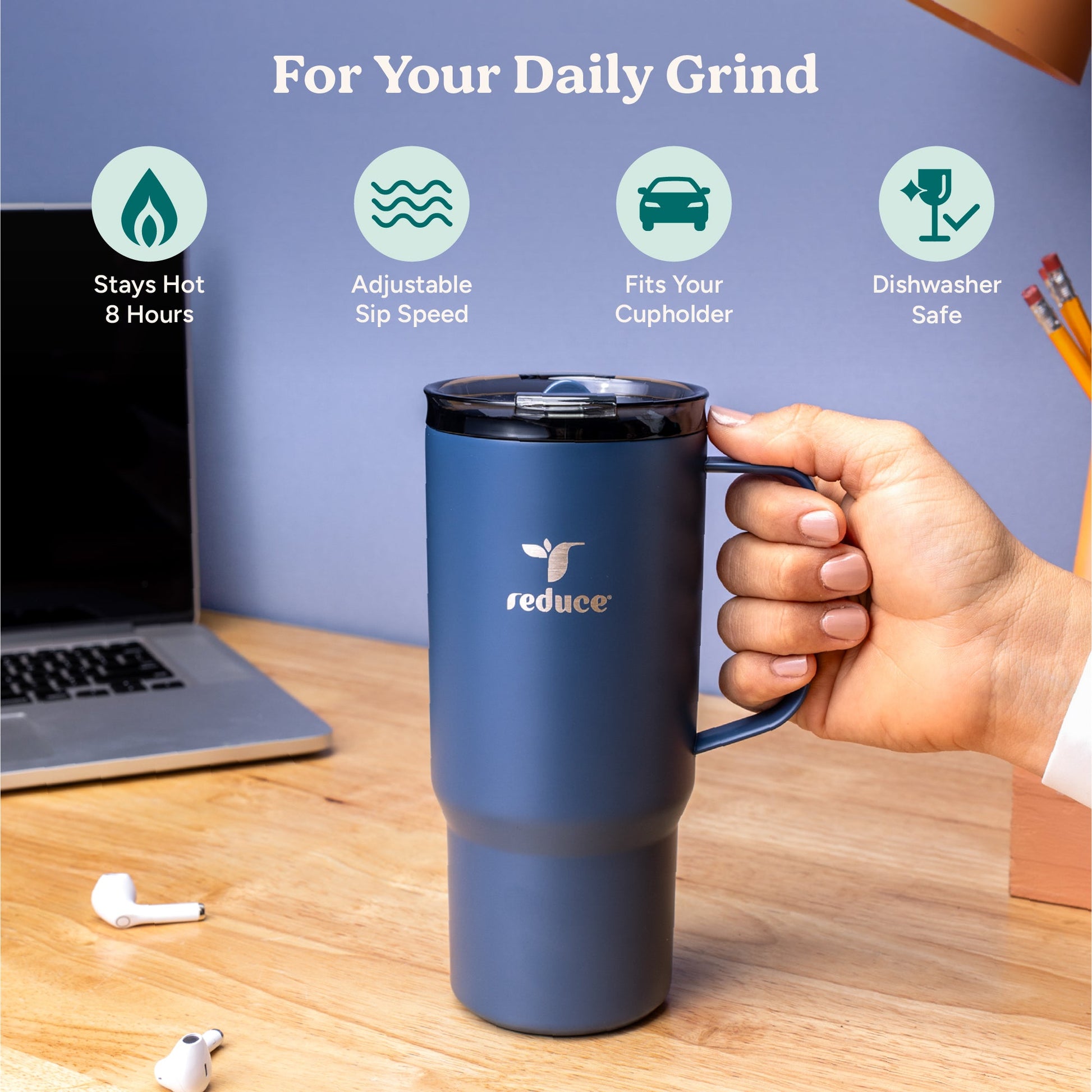hot1-24-oz-c7 Hot1_24oz_MineralBlue-2.jpg