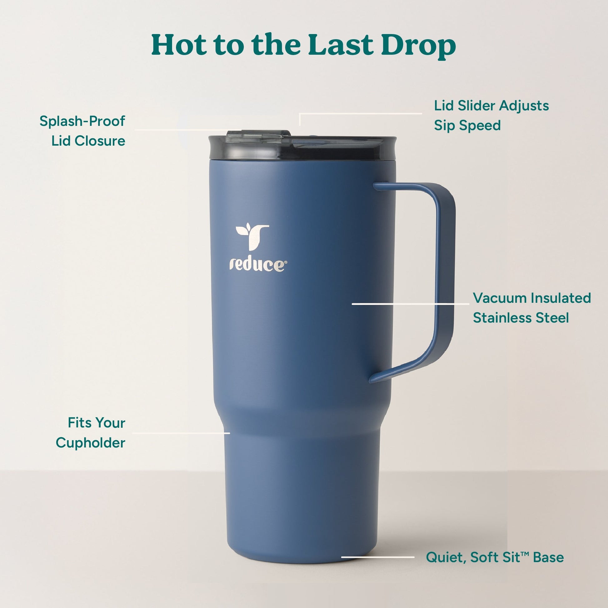 hot1-24-oz-c7 Hot1_24oz_MineralBlue-3.jpg