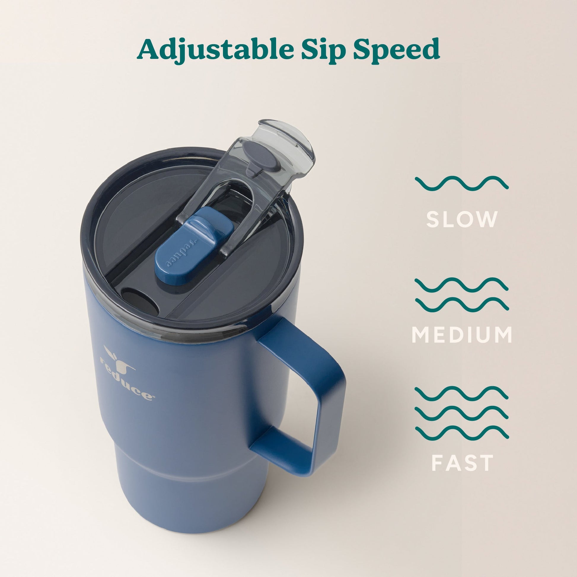hot1-24-oz-c7 Hot1_24oz_MineralBlue-4.jpg