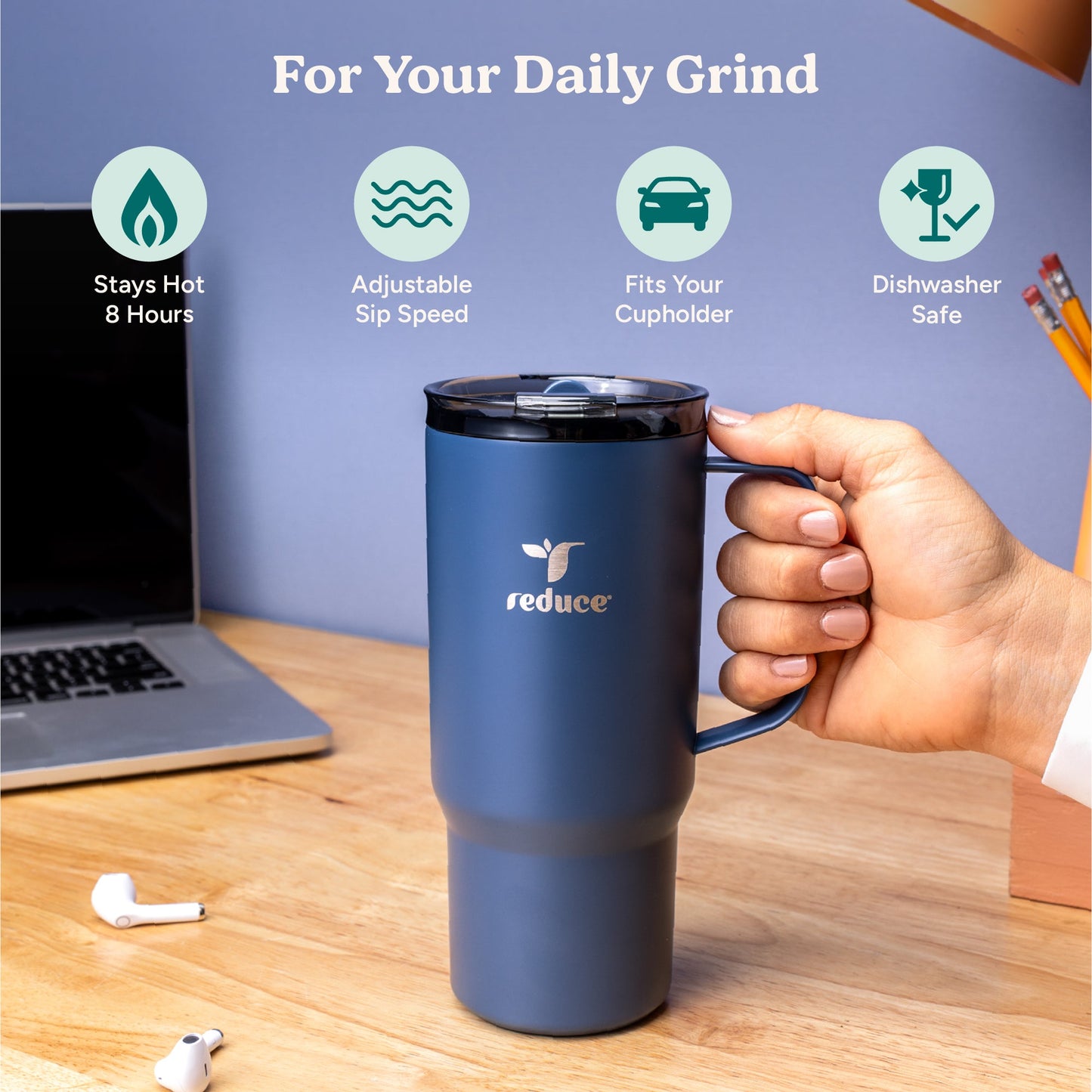 hot1-24-oz-c7 Hot1_24oz_PinkSalt-2.jpg
