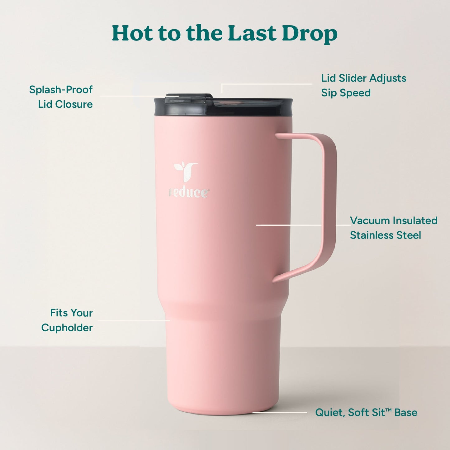 hot1-24-oz-c7 Hot1_24oz_PinkSalt-3.jpg