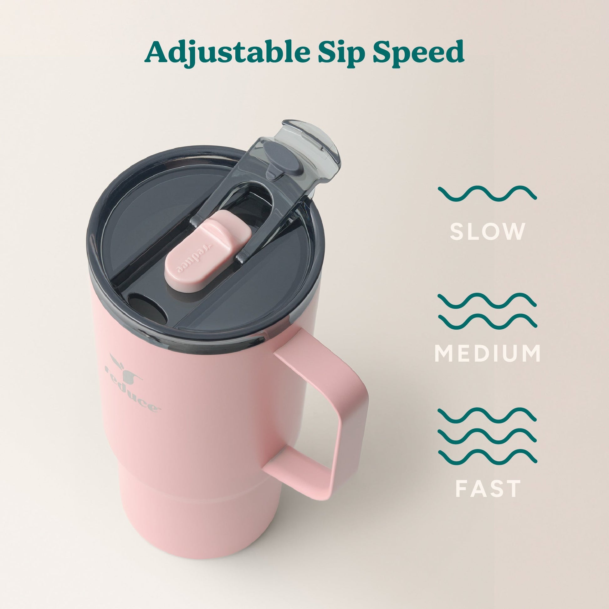 hot1-24-oz-c7 Hot1_24oz_PinkSalt-4.jpg