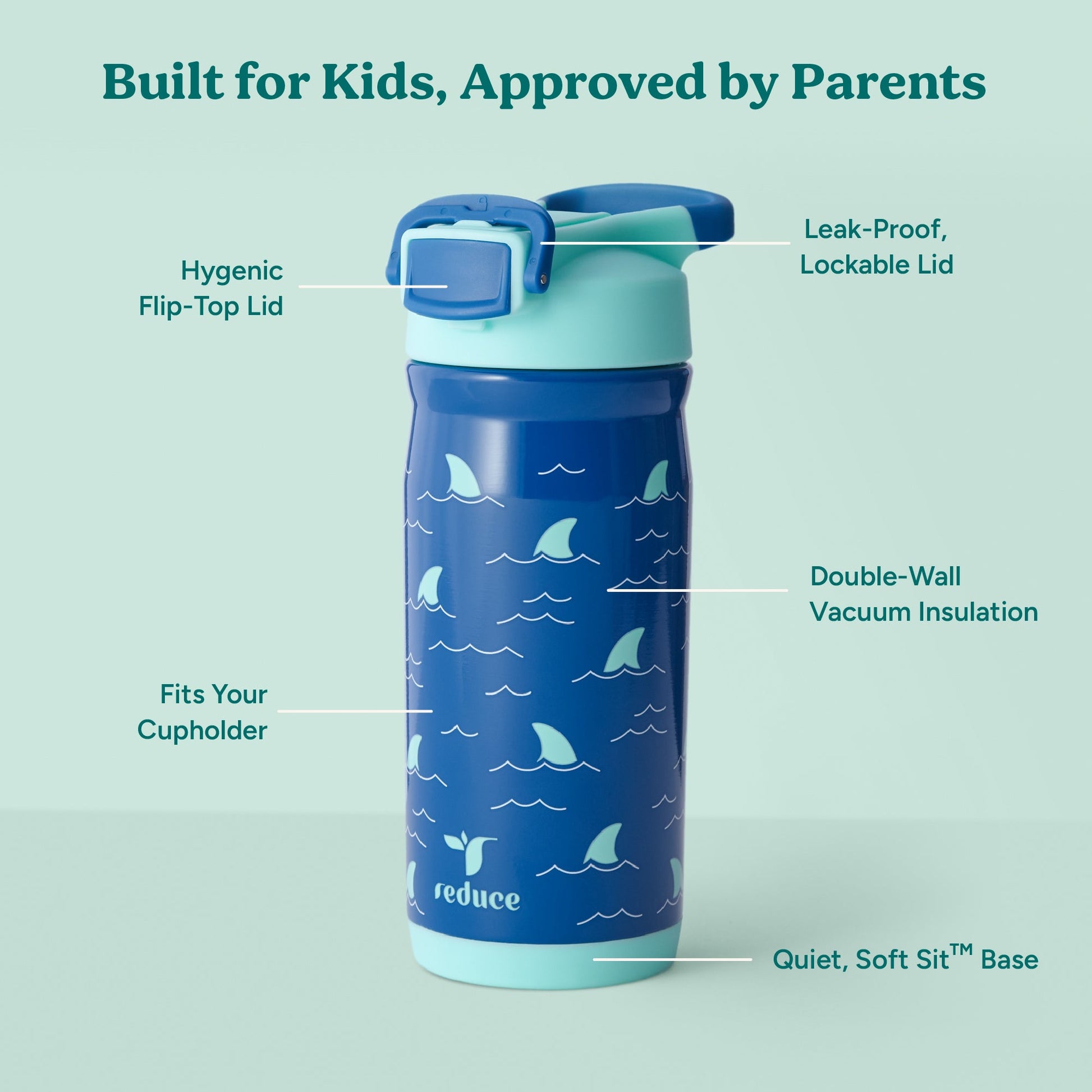 hydrate-pro-14-oz-l9 HydratePro14oz_SharkBait-3.jpg