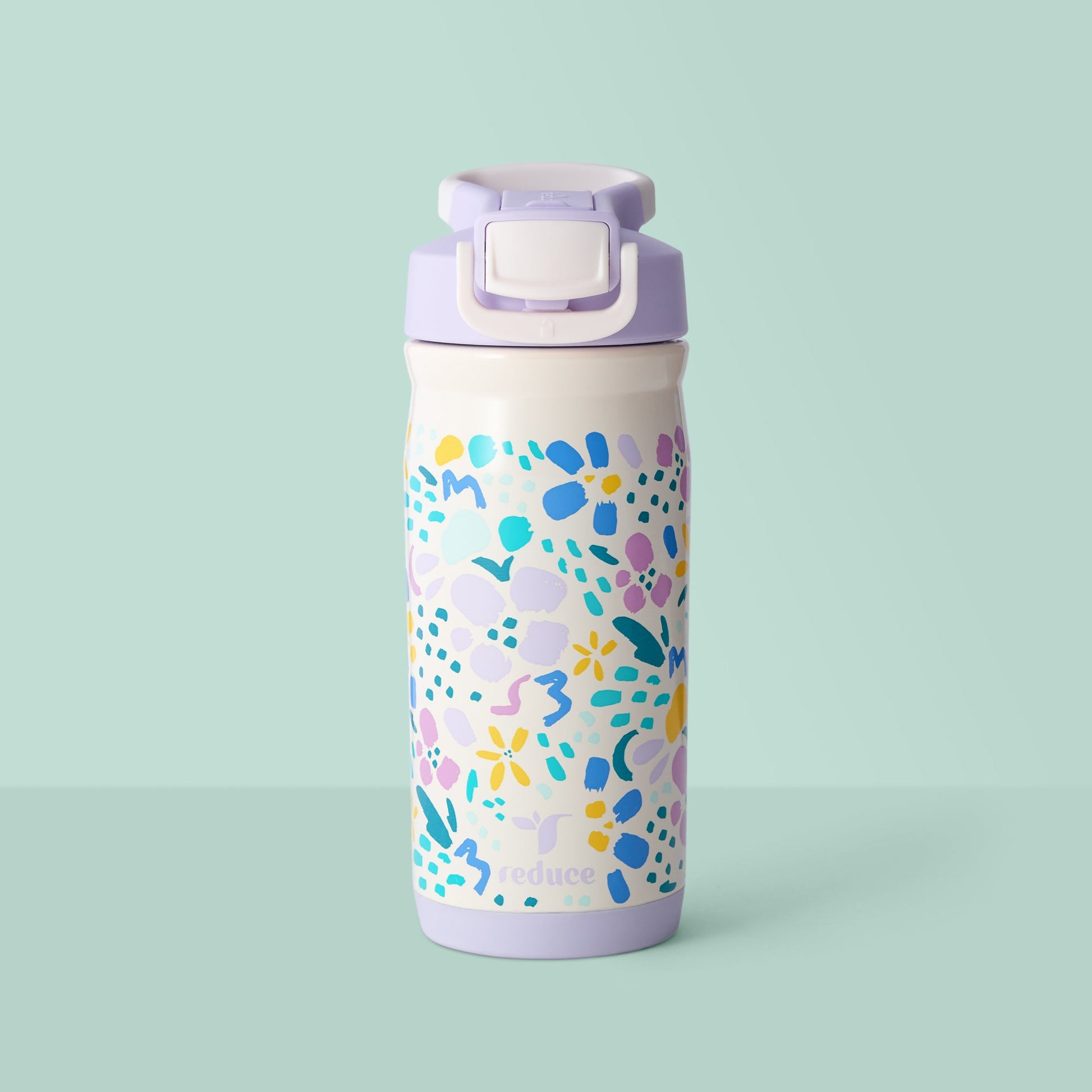 hydrate-pro-14-oz-l9 HydratePro_14oz_AbstractFlowers-1_ff6d0922-c794-424e-8adc-91bda3f5a8b7.jpg