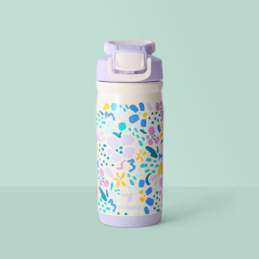 hydrate-pro-14-oz-l9 HydratePro_14oz_AbstractFlowers-1_ff6d0922-c794-424e-8adc-91bda3f5a8b7.jpg
