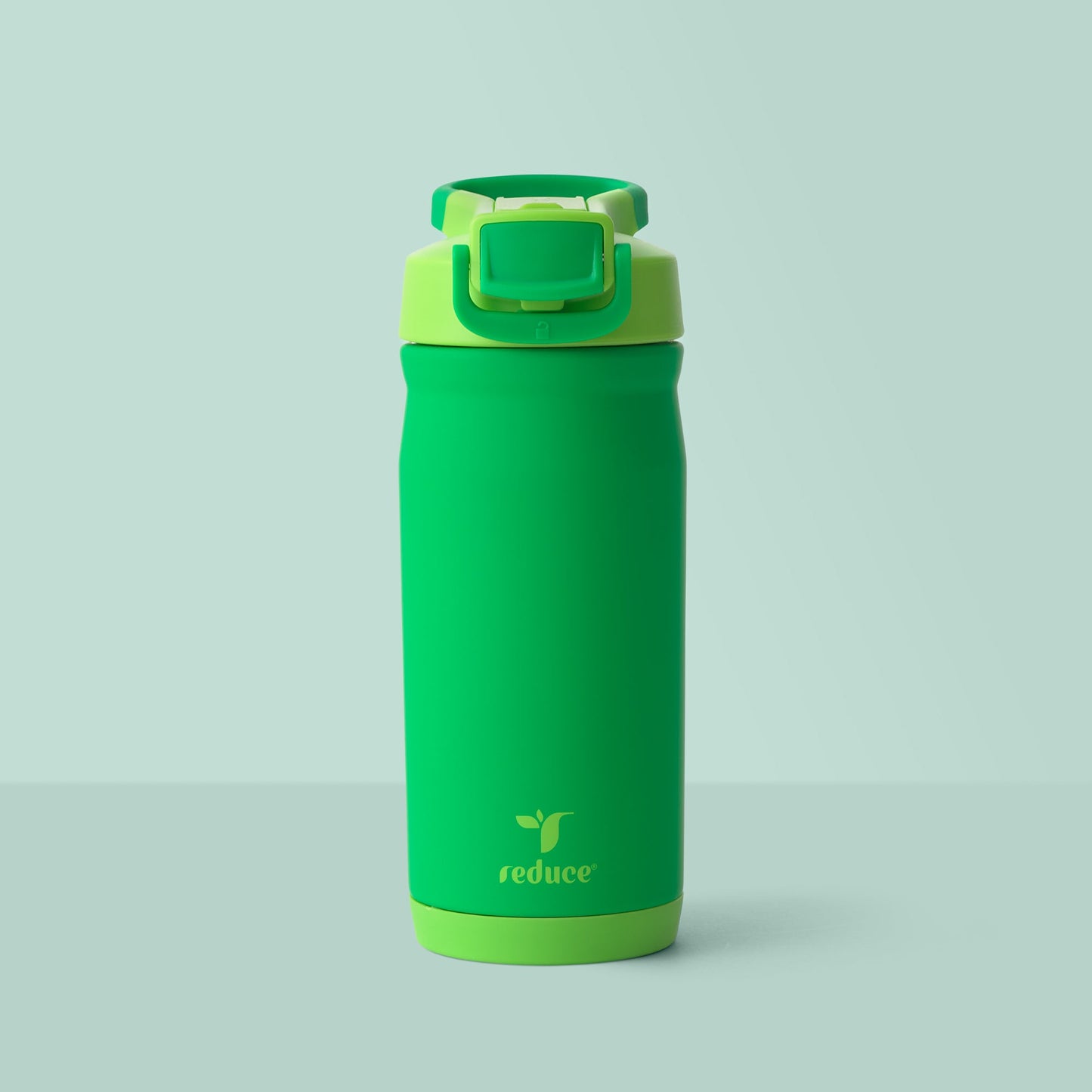 hydrate-pro-14-oz-l9 HydratePro_14oz_CloverGreen-1_f9957b1c-5aad-4858-8c1b-1704c7279202.jpg