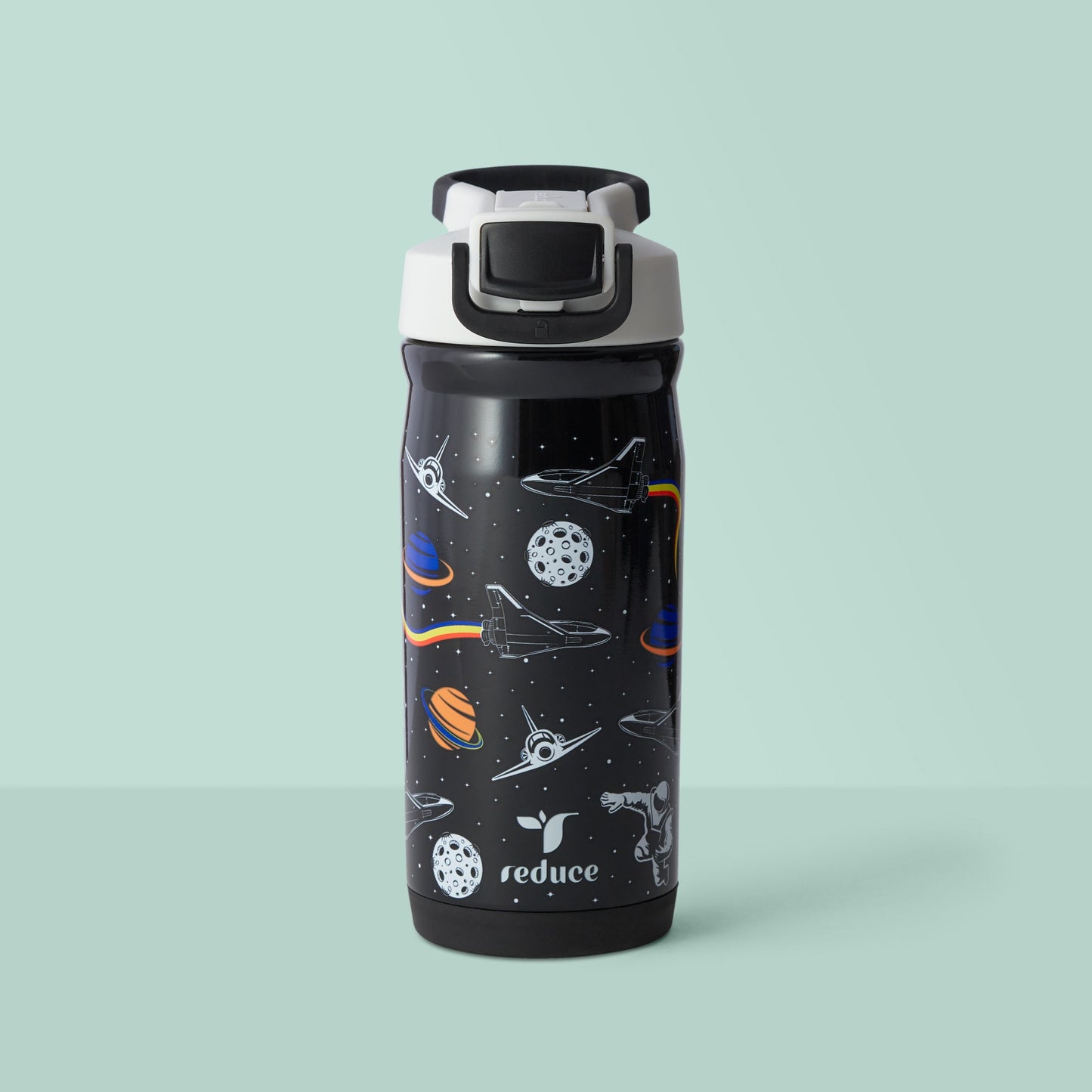hydrate-pro-14-oz-l9 HydratePro_14oz_Galaxy-1_c017b075-bb70-4742-b524-25e66b77abe6.jpg