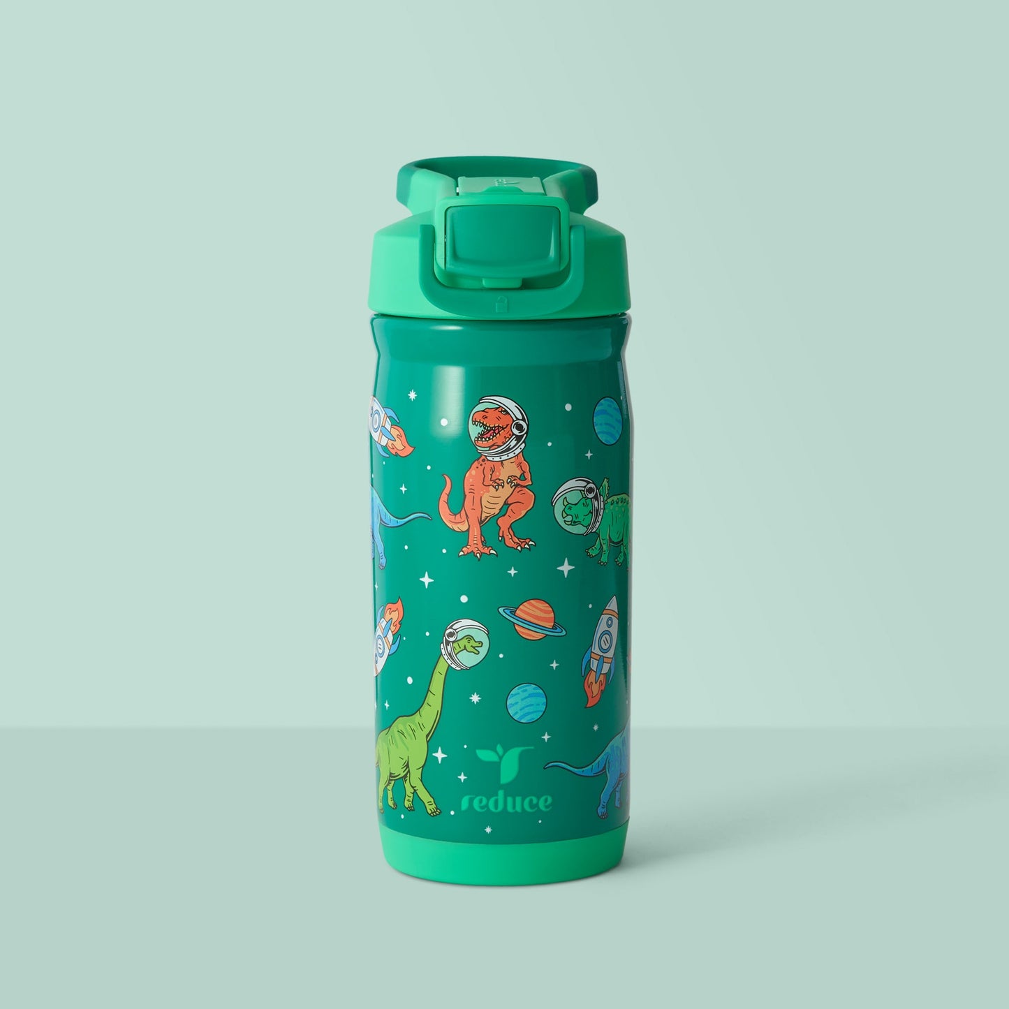 hydrate-pro-14-oz-l9 HydratePro_14oz_JurassicSpace-1_fbd73d80-0011-4c49-96d1-112fe6043429.jpg