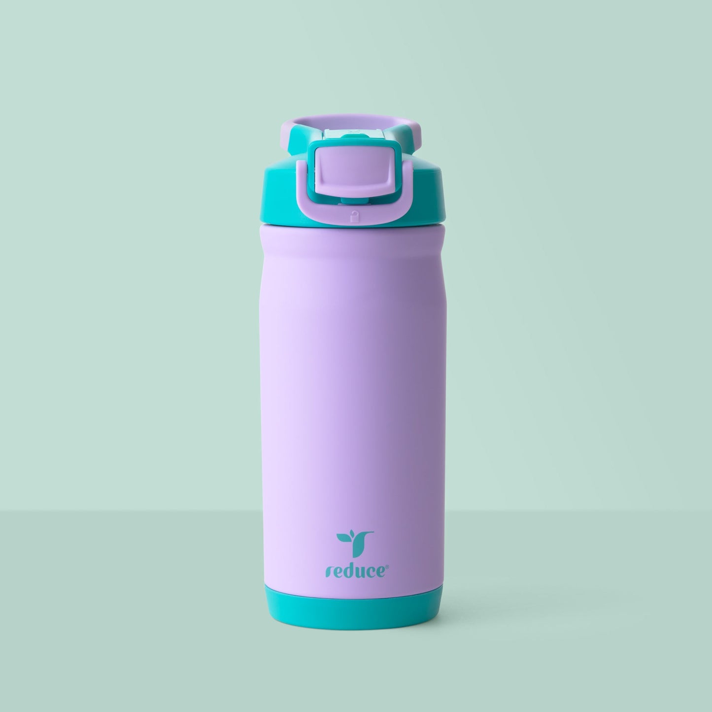 hydrate-pro-14-oz-l9 HydratePro_14oz_MermaidPurple-1_9574464f-d46c-4a1f-aa6a-a18e900282e1.jpg