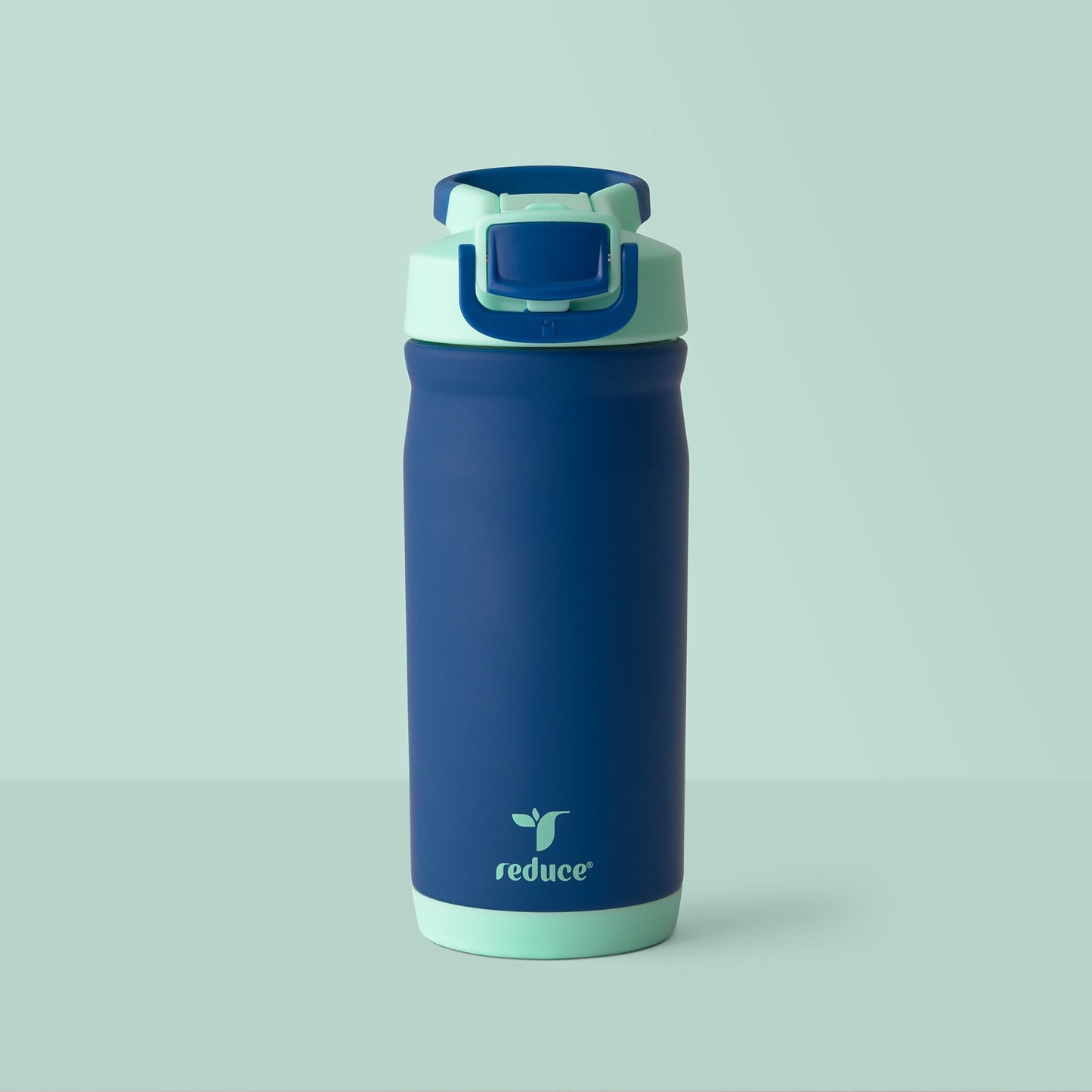 hydrate-pro-14-oz-l9 HydratePro_14oz_NauticalMist-1_51890218-6c39-47b1-8fc3-9a639291113c.jpg