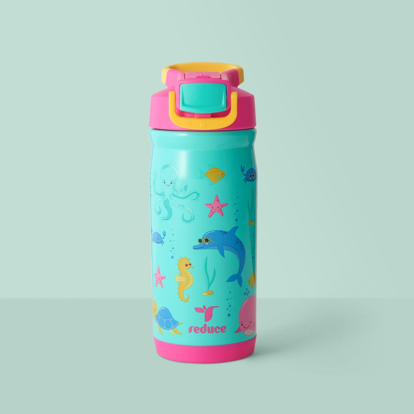 hydrate-pro-14-oz-l9 HydratePro_14oz_OceanFriends-1_8381e0d4-388e-44a7-a9a5-18de62e3044d.jpg