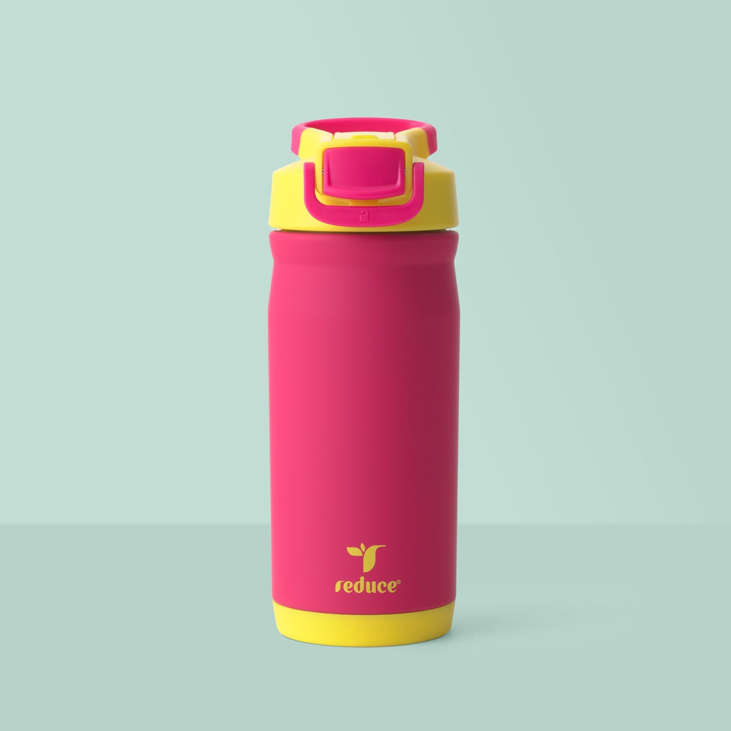 hydrate-pro-14-oz-l9 HydratePro_14oz_PinkLemonade-1_effeb9ec-4a01-491e-b66b-ea6dad155c2f.jpg