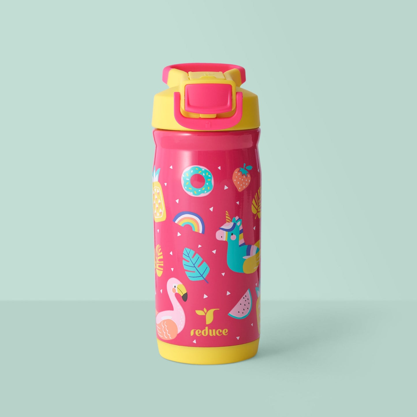 hydrate-pro-14-oz-l9 HydratePro_14oz_PoolParty-1_a6897a04-2007-4d84-9a92-ddcbba4dc5b0.jpg