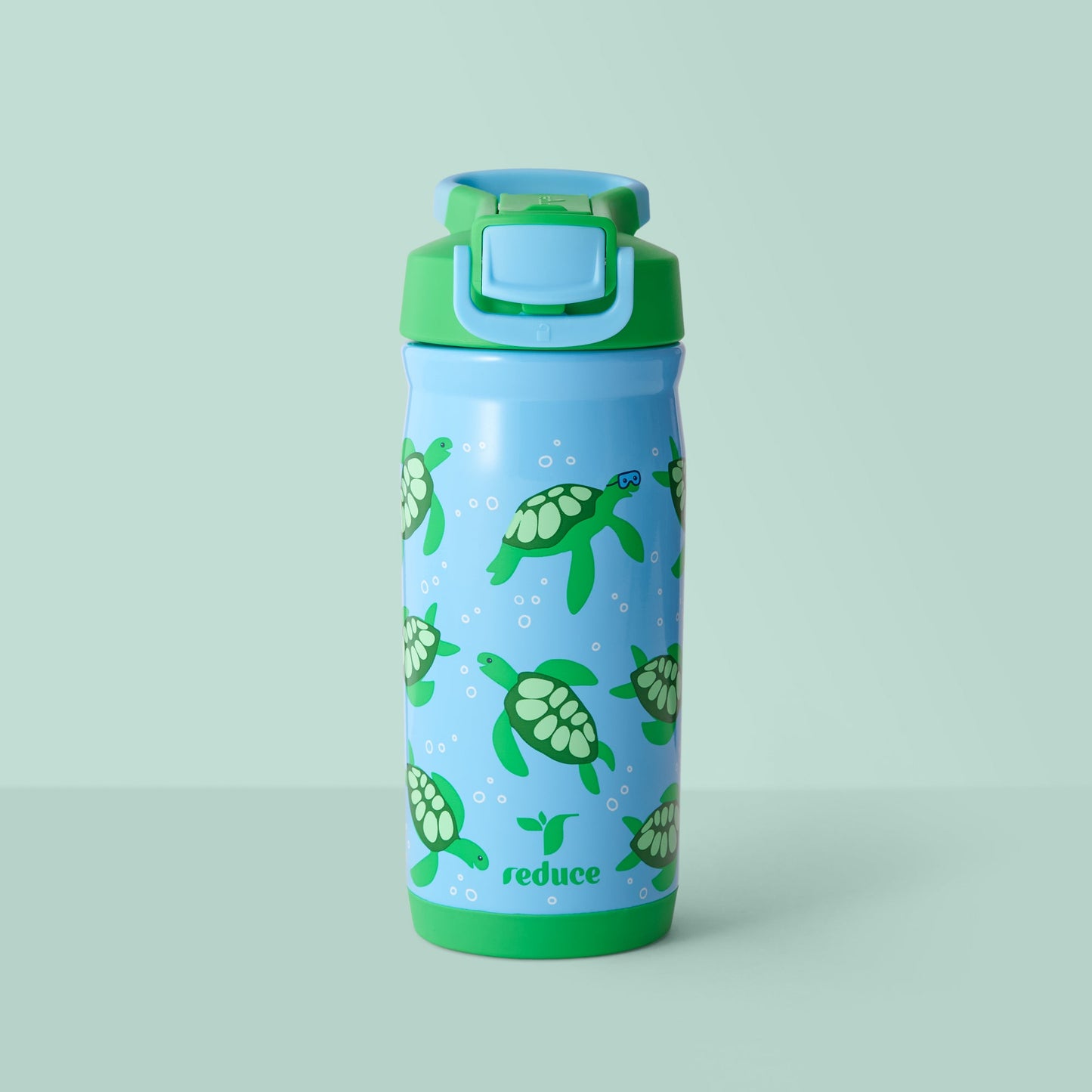 hydrate-pro-14-oz-l9 HydratePro_14oz_ScubaTurtles-1_35224a07-3d39-4781-b3e9-440562f27336.jpg