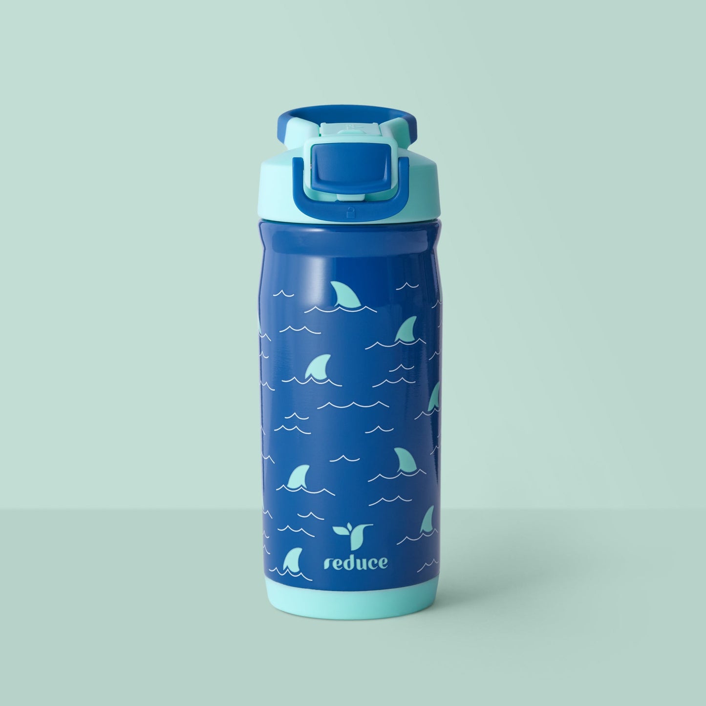 hydrate-pro-14-oz-l9 HydratePro_14oz_SharkBait-1_ae66be52-76bc-468a-a2c4-6463f8d5c163.jpg