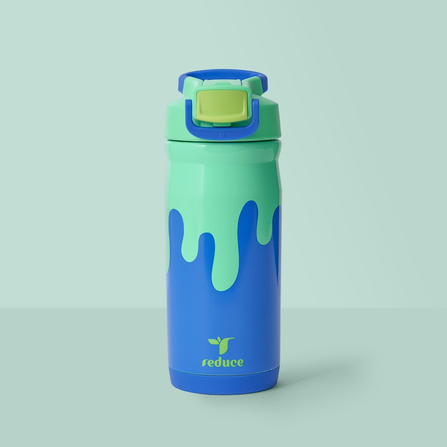 hydrate-pro-14-oz-l9 HydratePro_14oz_Slime-1.jpg
