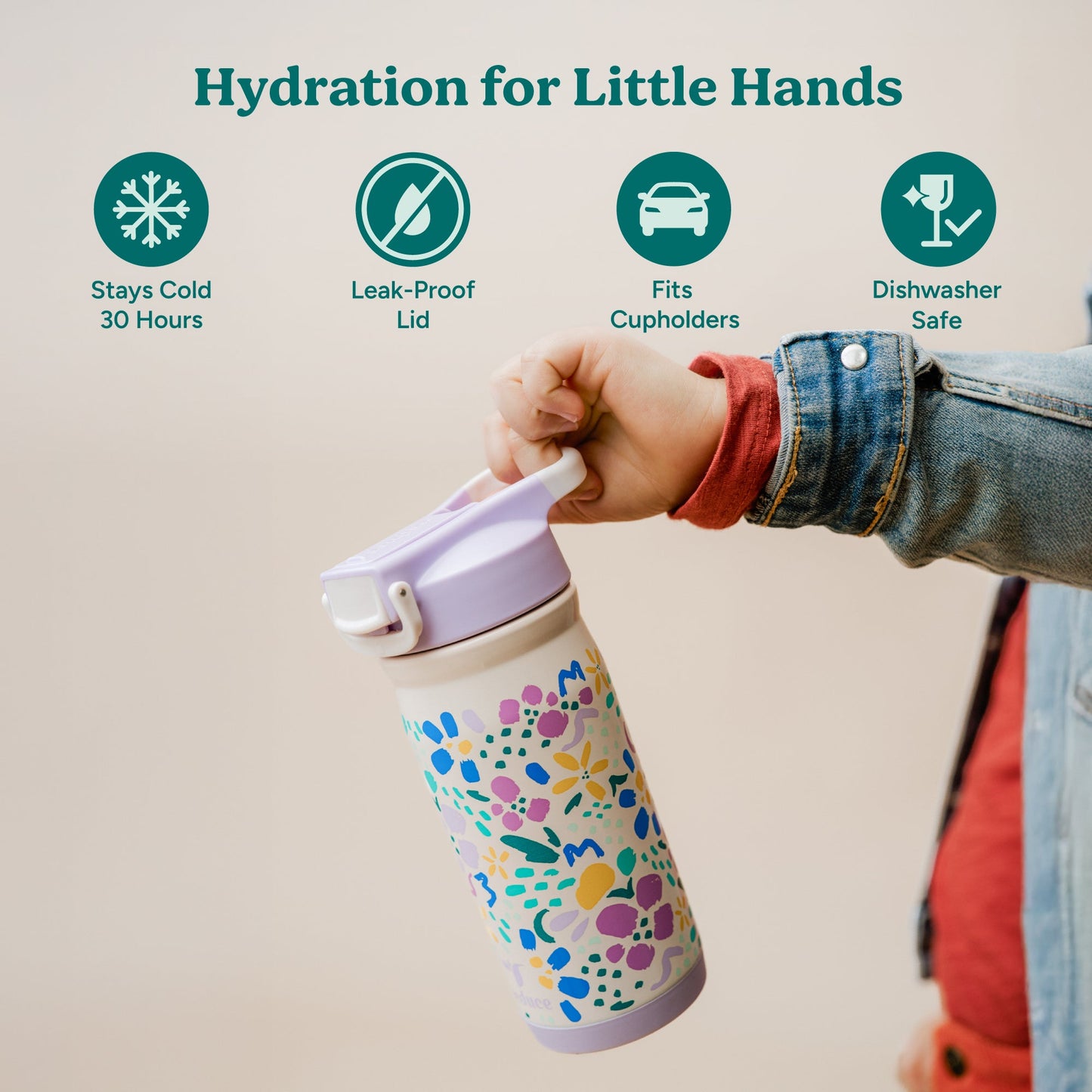 hydrate-pro-14-oz-l9 HydratePro_14oz_SprinkleSlime-2.jpg