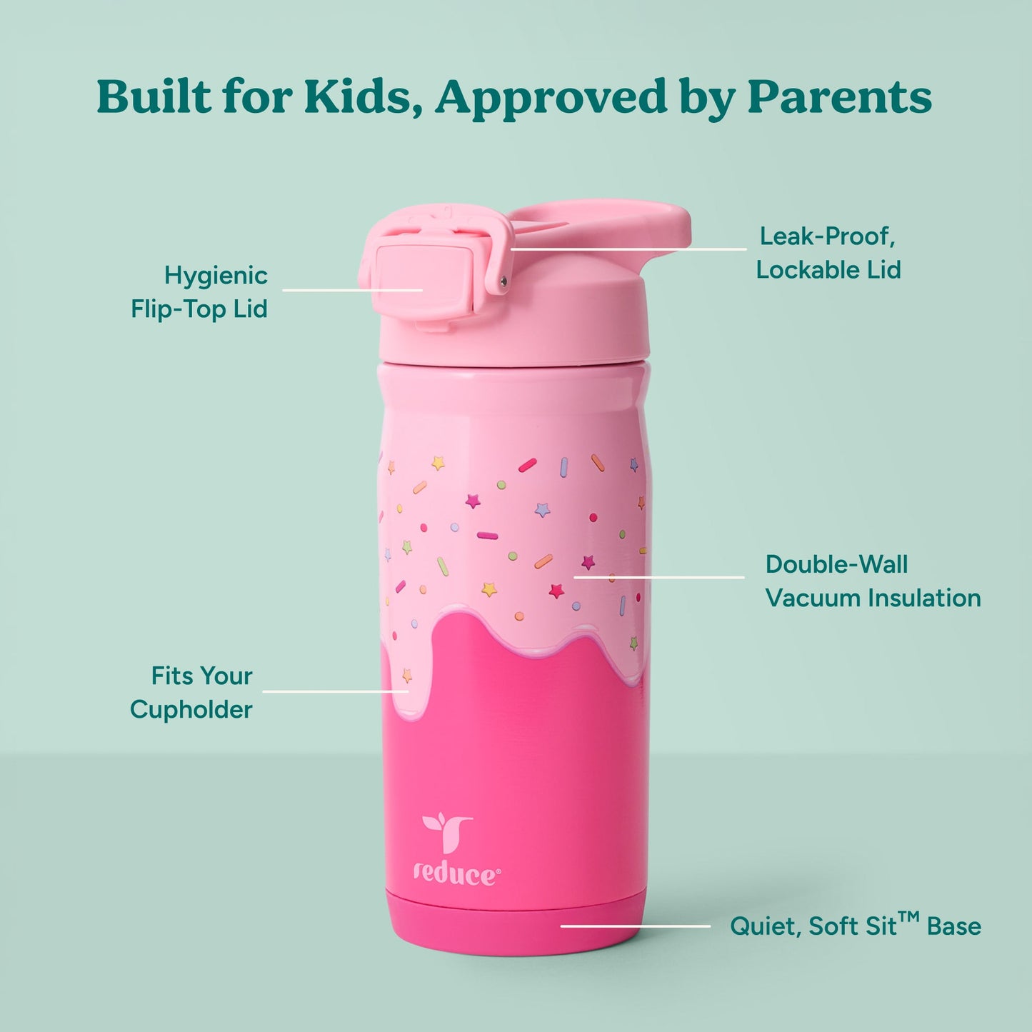 hydrate-pro-14-oz-l9 HydratePro_14oz_SprinkleSlime-3.jpg