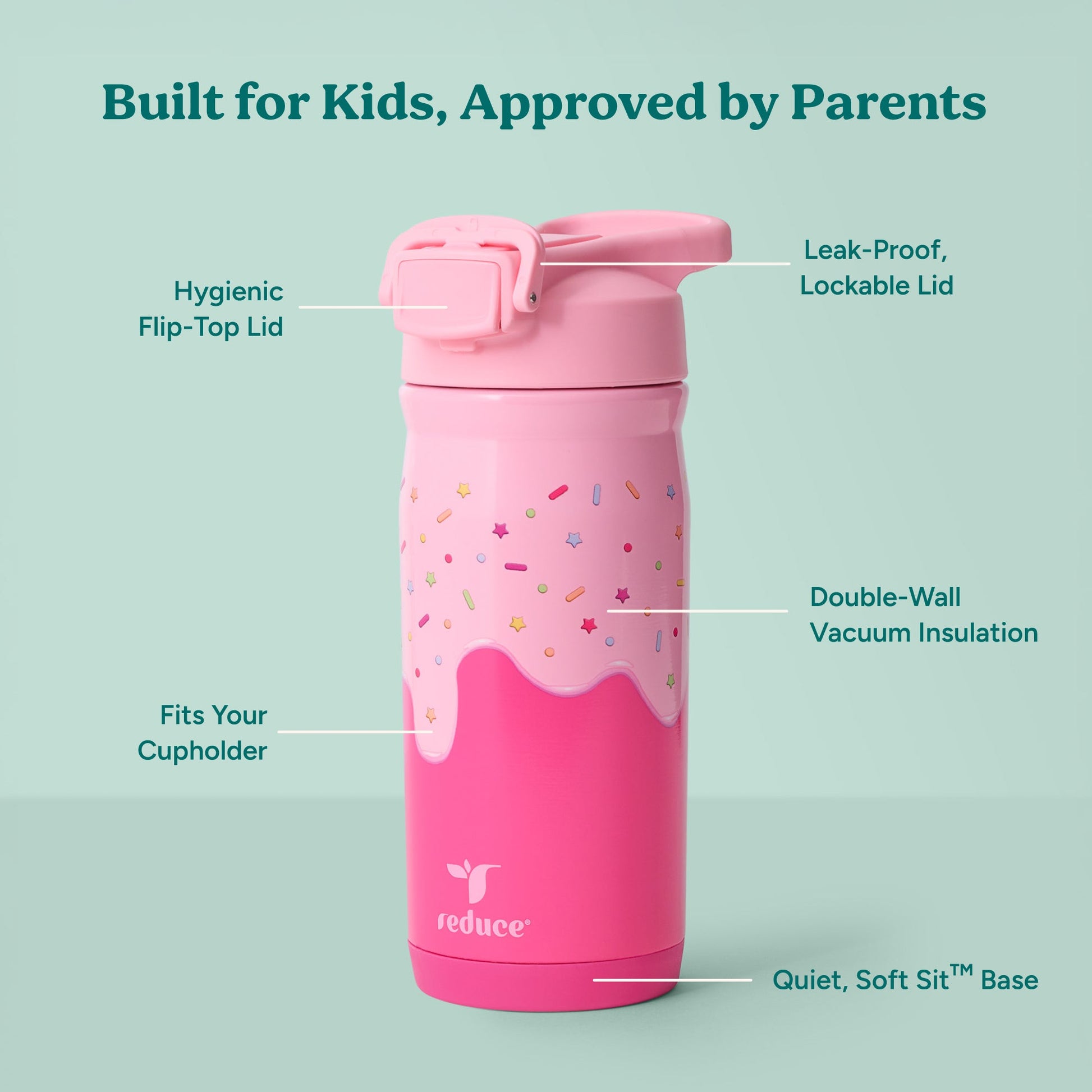 hydrate-pro-14-oz-l9 HydratePro_14oz_SprinkleSlime-3.jpg