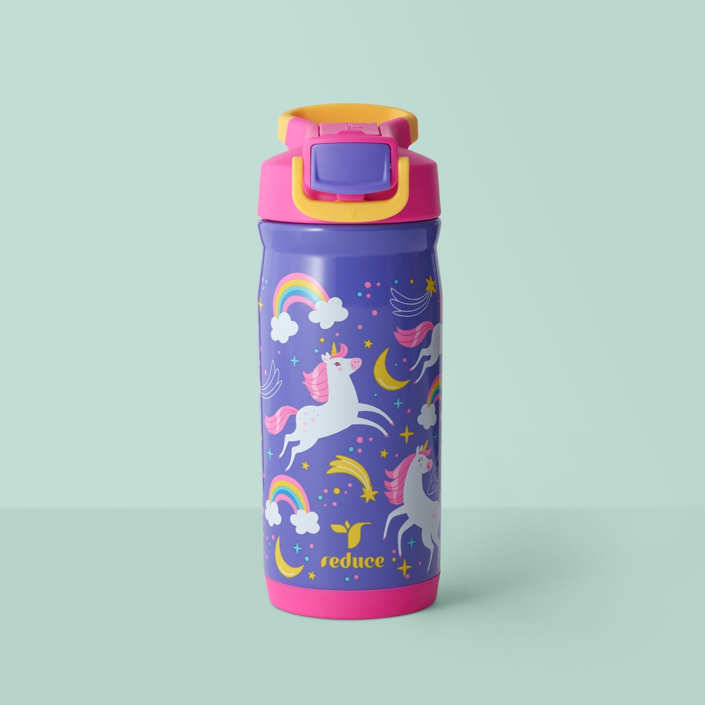 hydrate-pro-14-oz-l9 HydratePro_14oz_UnicornMagic-1_a5361398-3be5-4882-aa6c-72dd6c286153.jpg