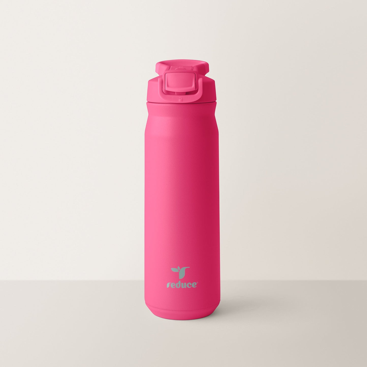 hydrate-pro-24oz-f7 HydratePro_24oz_DragonFruit-1_48e0a945-a564-461f-8358-fbc157b11676.jpg