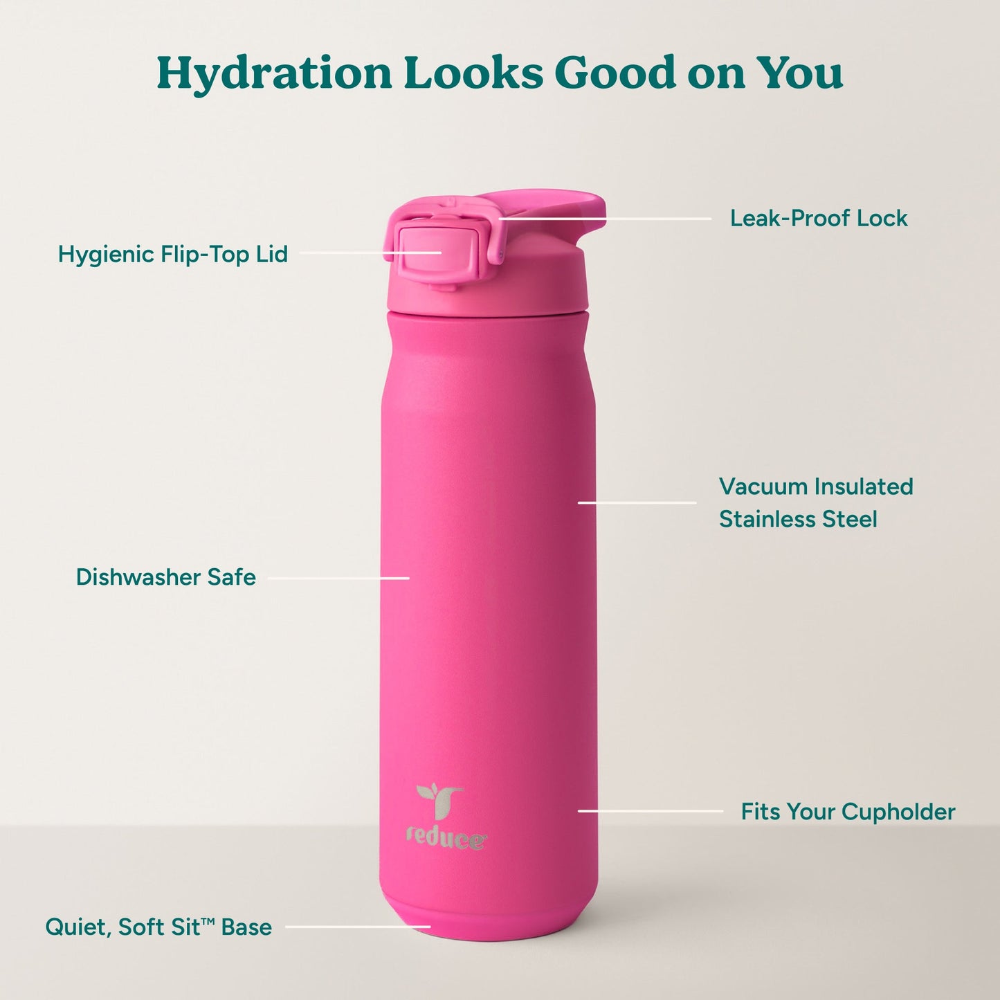 hydrate-pro-24oz-f7 HydratePro_24oz_DragonFruit-3.jpg