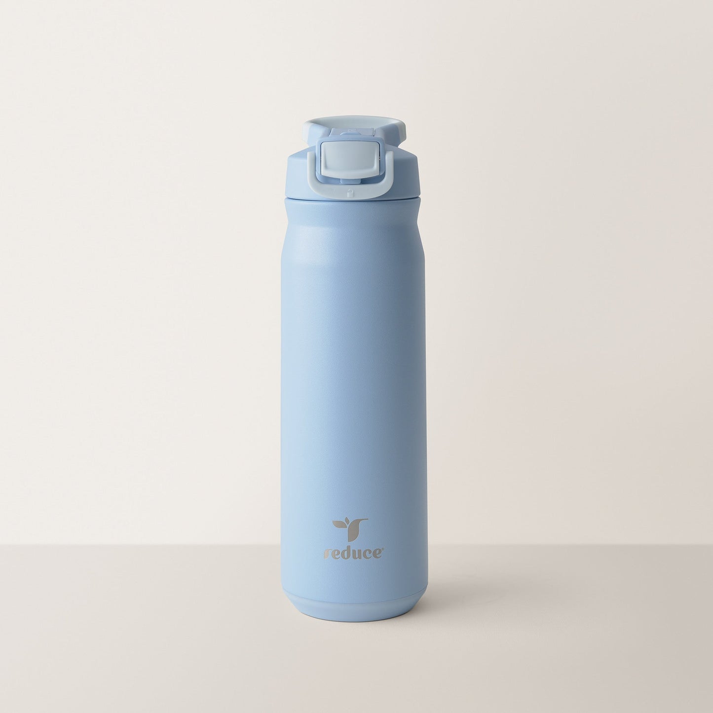 hydrate-pro-24oz-f7 HydratePro_24oz_Glacier-1.jpg