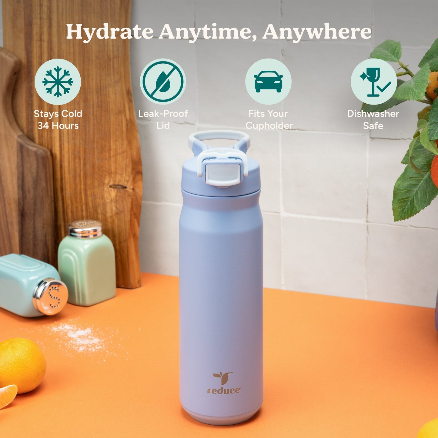 hydrate-pro-24oz-f7 HydratePro_24oz_Glacier-2.jpg