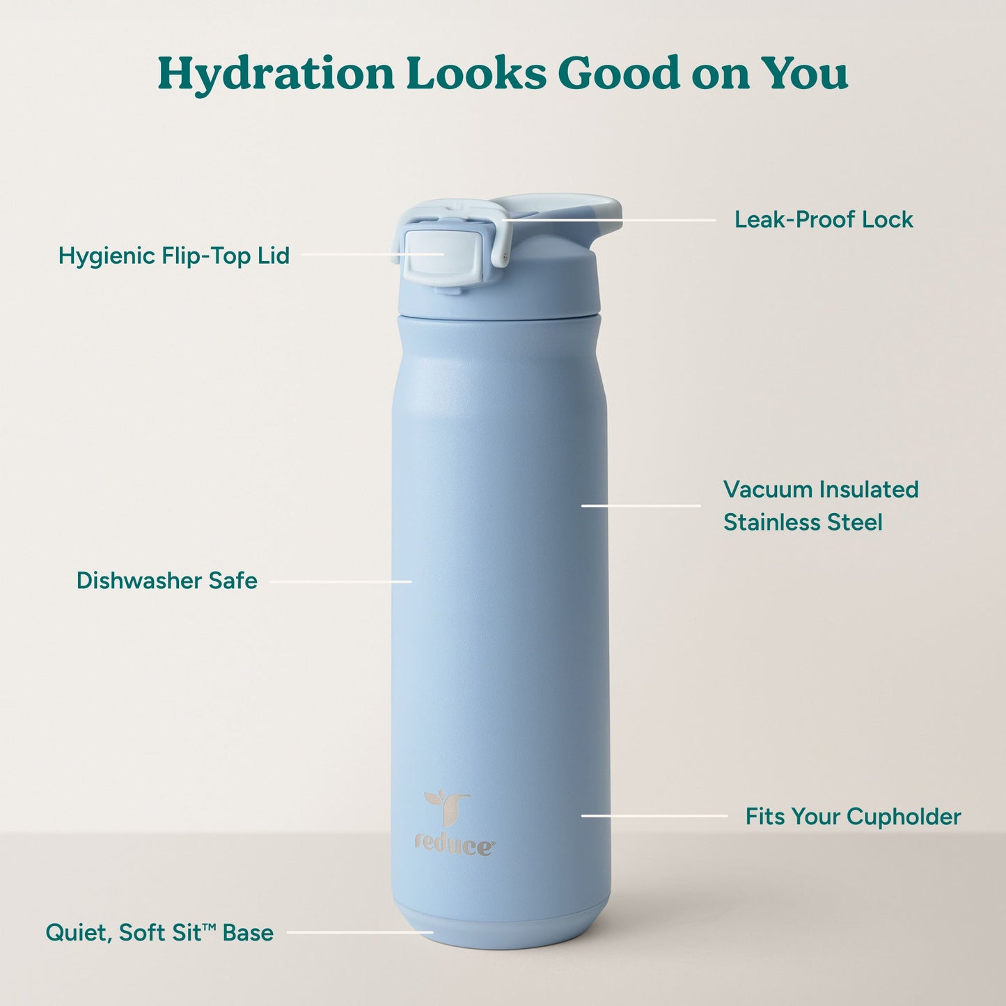 hydrate-pro-24oz-f7 HydratePro_24oz_Glacier-3.jpg