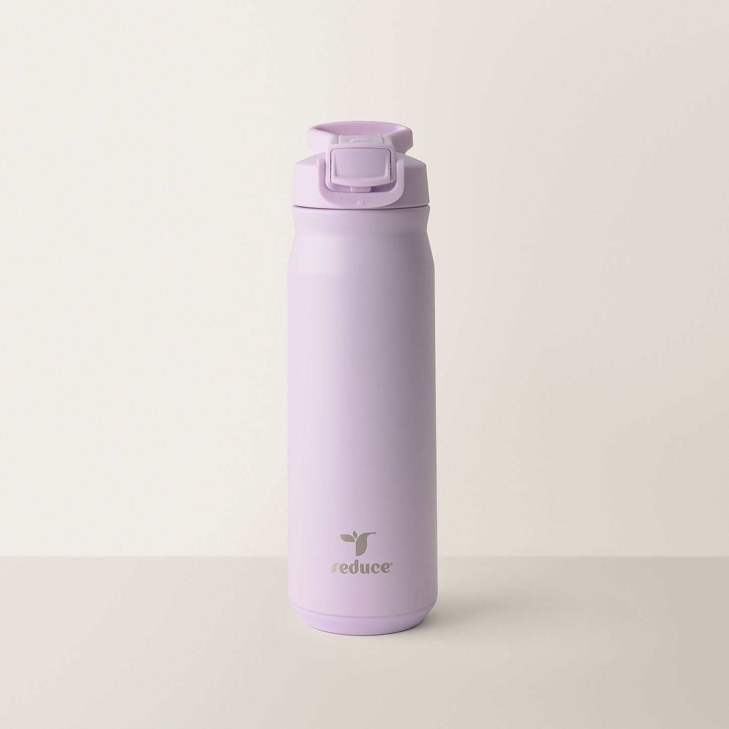 hydrate-pro-24oz-f7 HydratePro_24oz_LilacBud-1_1208dcf3-0b0e-4cb8-ac57-2418436ae092.jpg